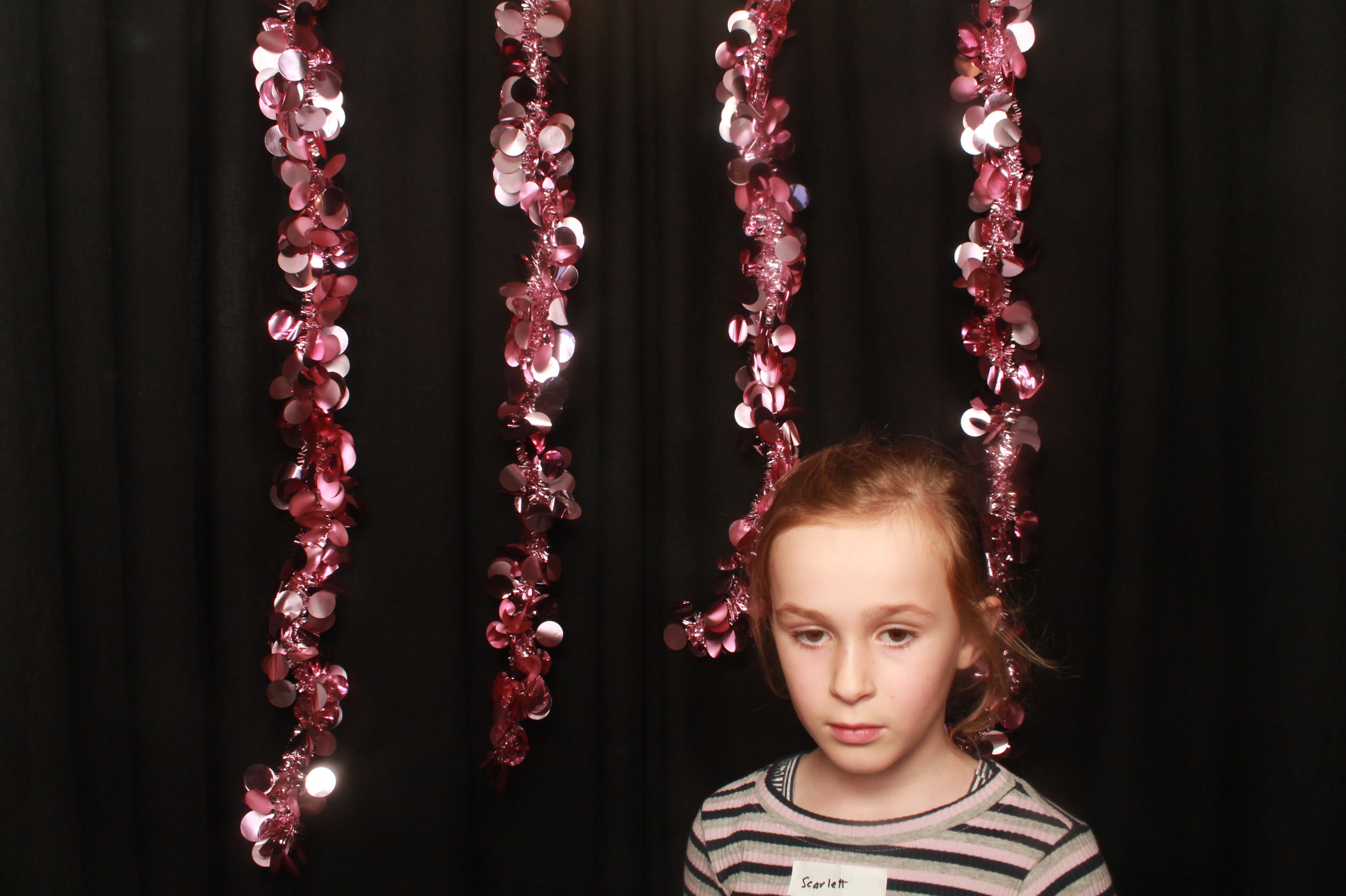 Naomi & Charlotte's Farewell Party Dec 3 2023 | View more photos from the event at wgtngallery.classicphotobooths.co.nz/u/wgtncpbgallery/Naomi-Charlottes-Farewell-Party-Dec-3-2023