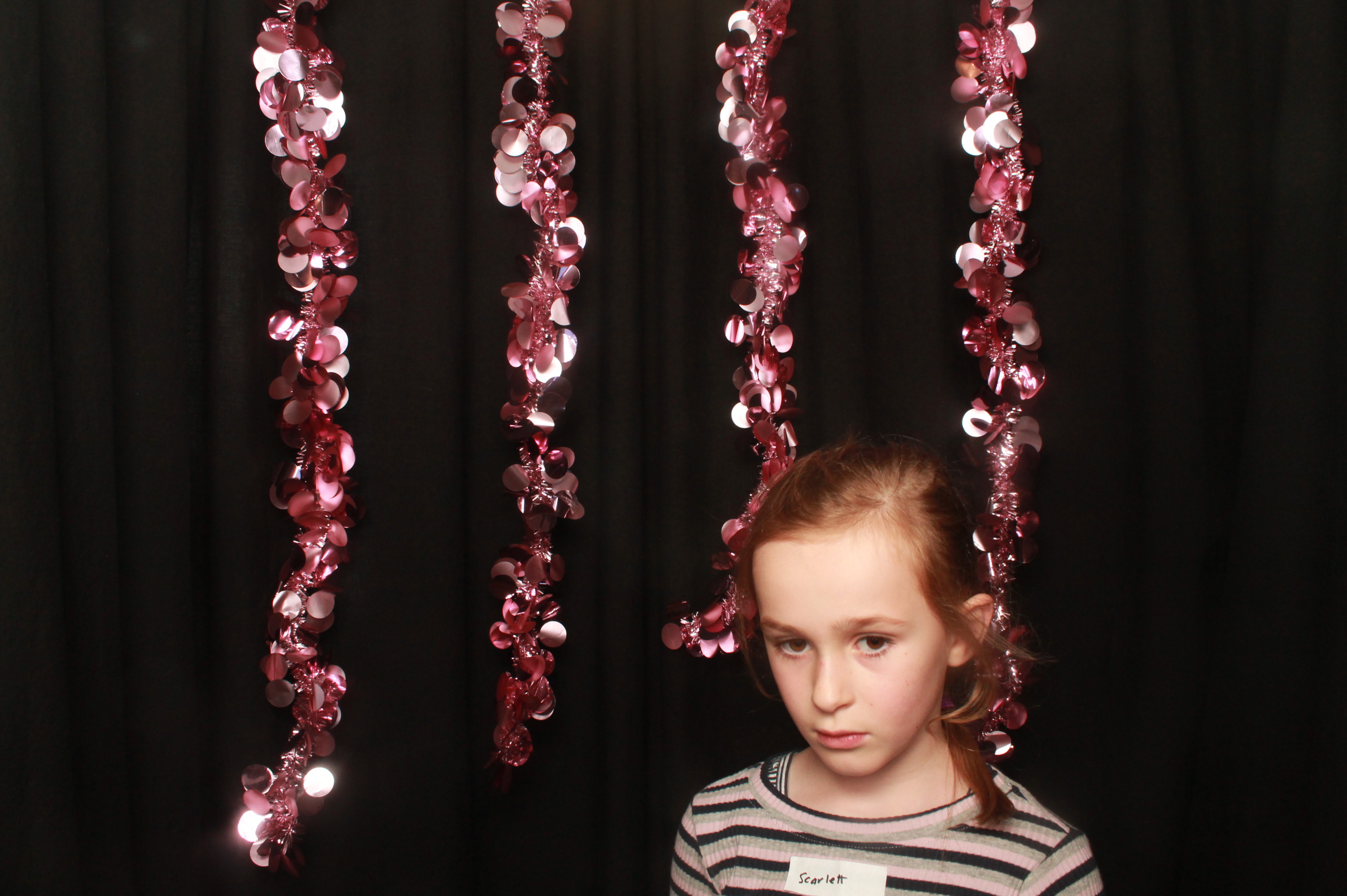 Naomi & Charlotte's Farewell Party Dec 3 2023 | View more photos from the event at wgtngallery.classicphotobooths.co.nz/u/wgtncpbgallery/Naomi-Charlottes-Farewell-Party-Dec-3-2023