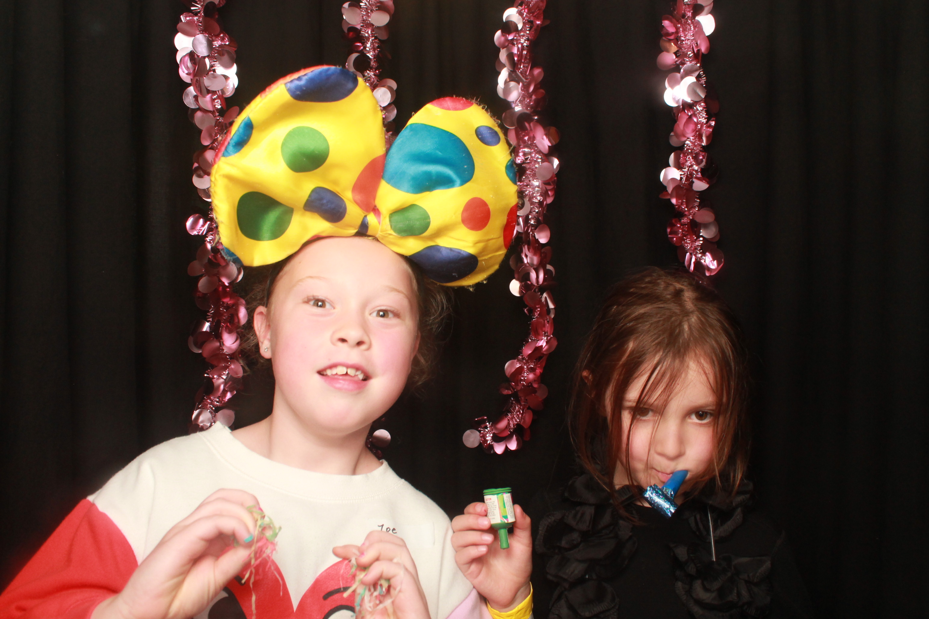 Naomi & Charlotte's Farewell Party Dec 3 2023 | View more photos from the event at wgtngallery.classicphotobooths.co.nz/u/wgtncpbgallery/Naomi-Charlottes-Farewell-Party-Dec-3-2023