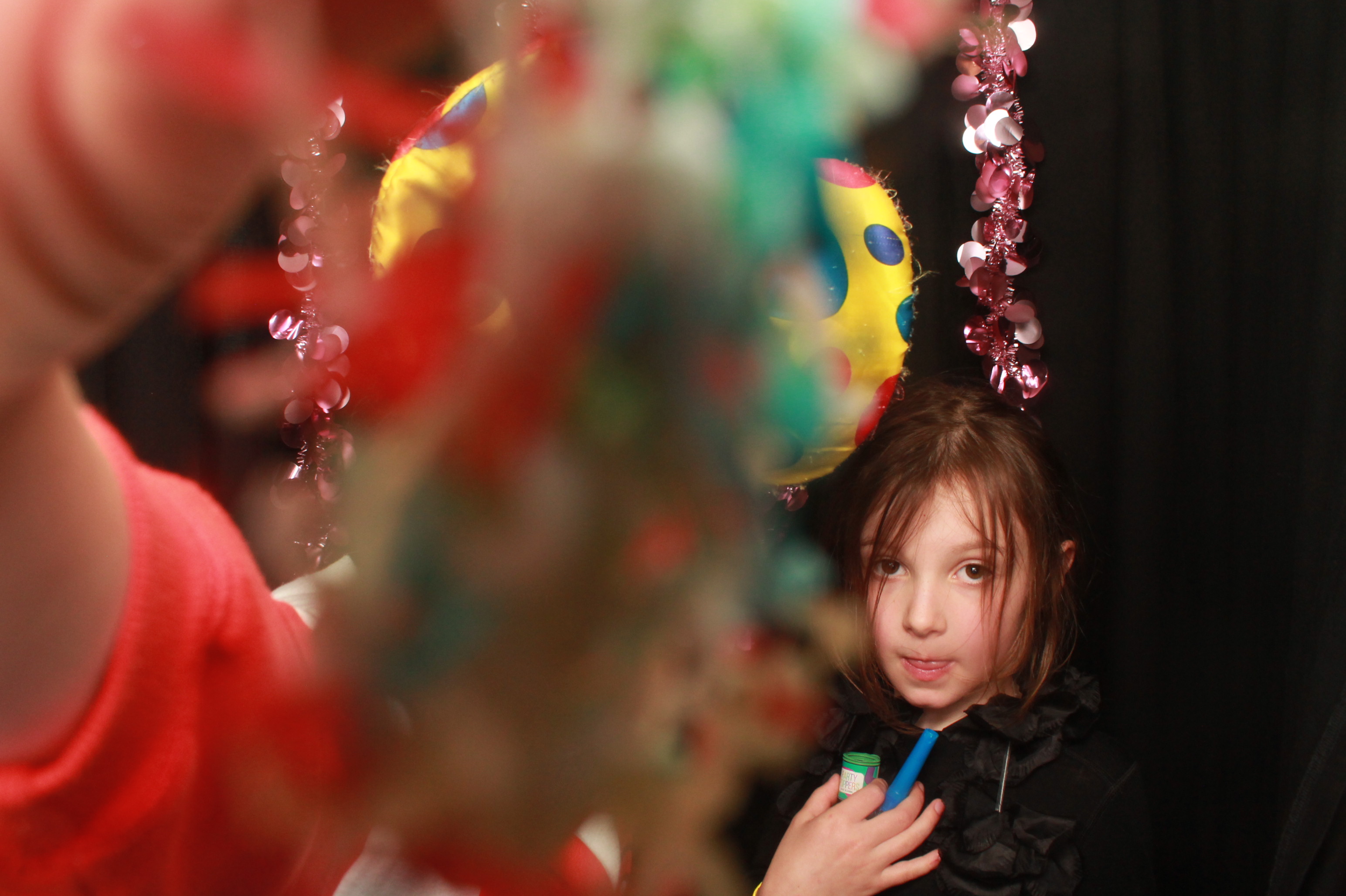 Naomi & Charlotte's Farewell Party Dec 3 2023 | View more photos from the event at wgtngallery.classicphotobooths.co.nz/u/wgtncpbgallery/Naomi-Charlottes-Farewell-Party-Dec-3-2023