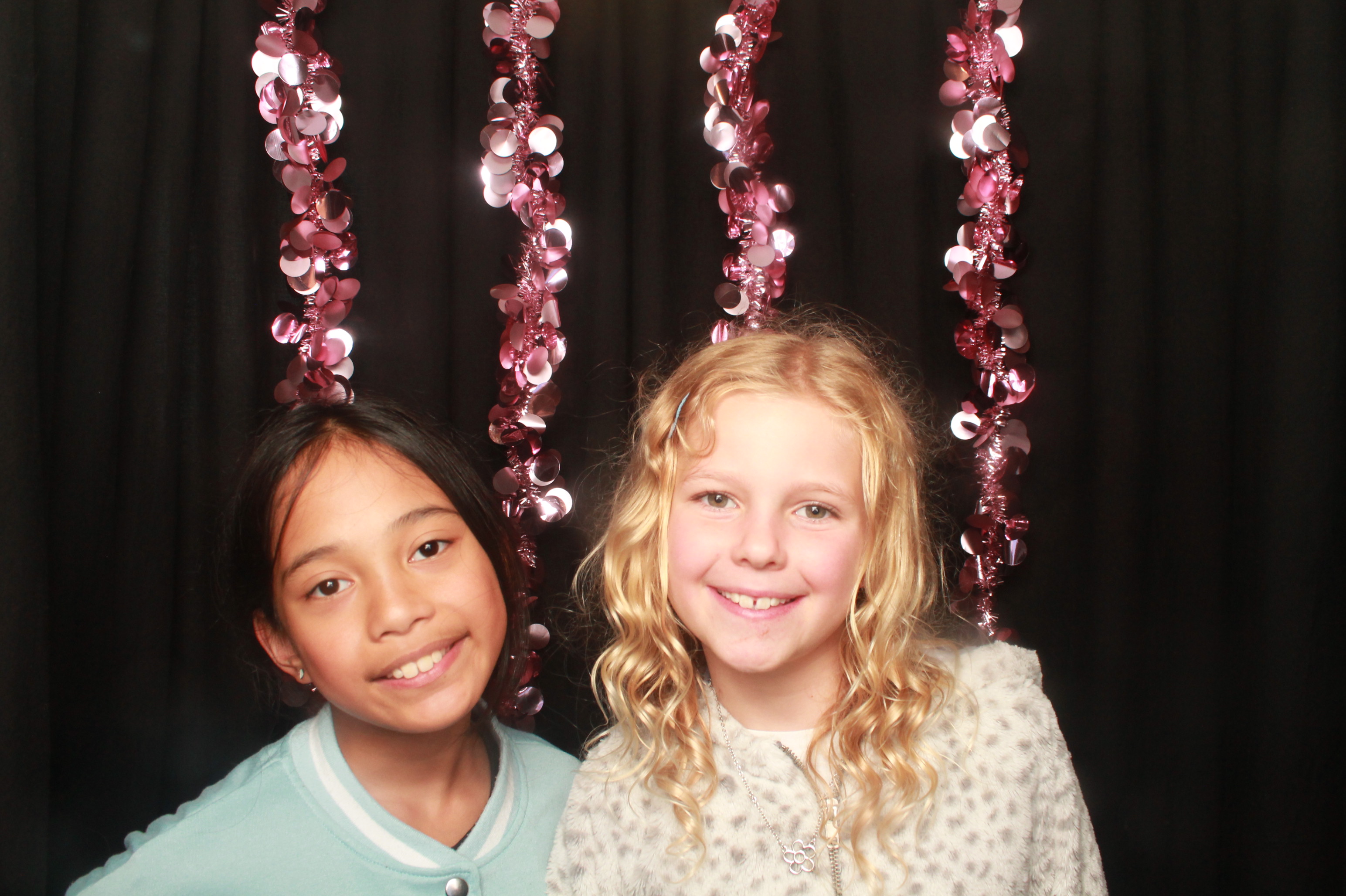 Naomi & Charlotte's Farewell Party Dec 3 2023 | View more photos from the event at wgtngallery.classicphotobooths.co.nz/u/wgtncpbgallery/Naomi-Charlottes-Farewell-Party-Dec-3-2023