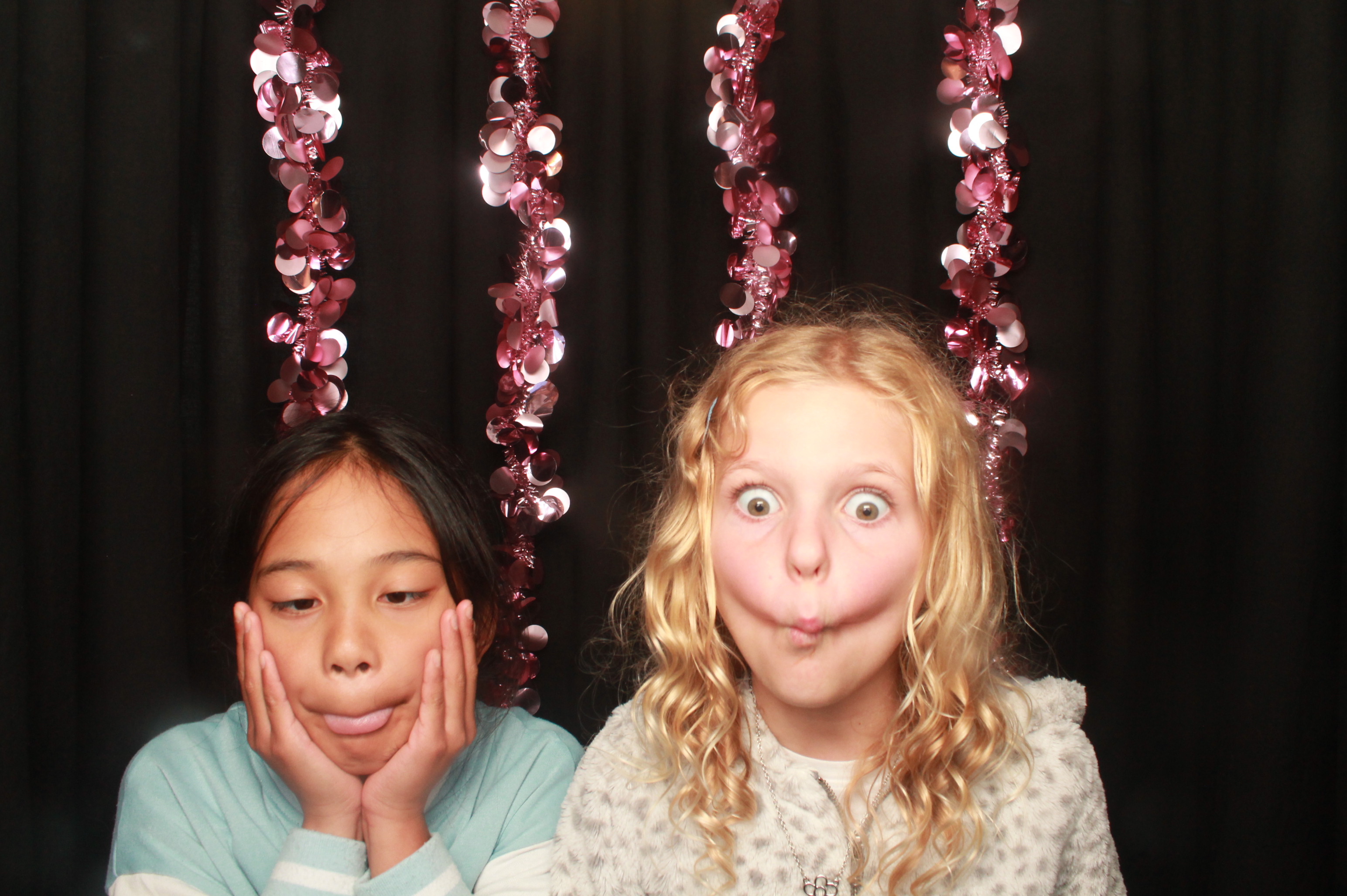 Naomi & Charlotte's Farewell Party Dec 3 2023 | View more photos from the event at wgtngallery.classicphotobooths.co.nz/u/wgtncpbgallery/Naomi-Charlottes-Farewell-Party-Dec-3-2023