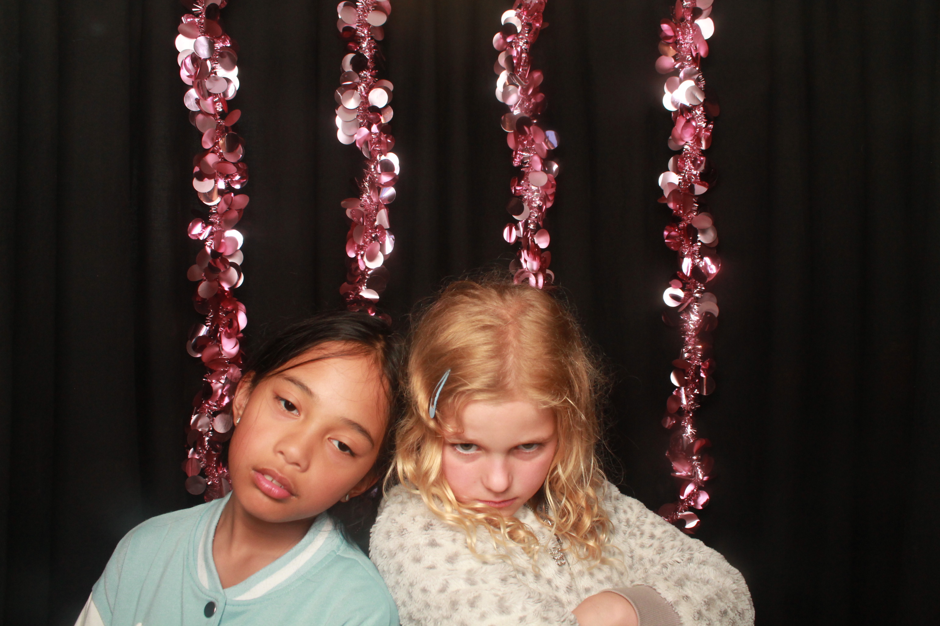 Naomi & Charlotte's Farewell Party Dec 3 2023 | View more photos from the event at wgtngallery.classicphotobooths.co.nz/u/wgtncpbgallery/Naomi-Charlottes-Farewell-Party-Dec-3-2023