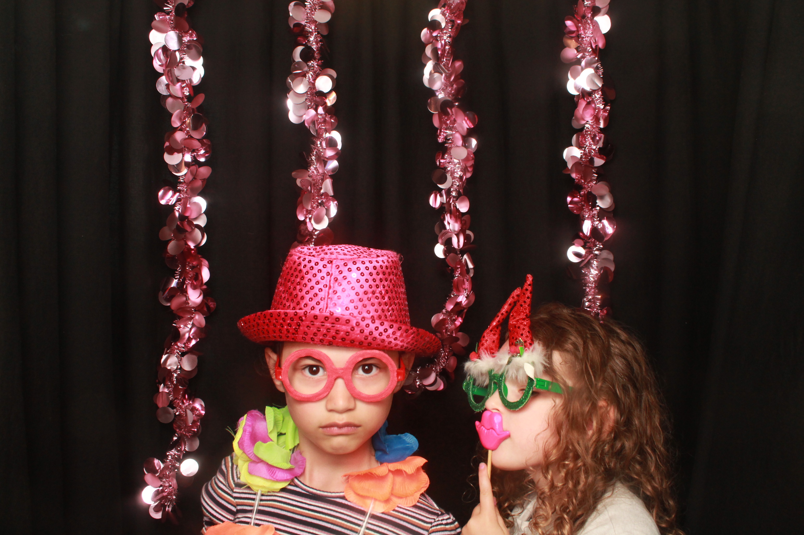 Naomi & Charlotte's Farewell Party Dec 3 2023 | View more photos from the event at wgtngallery.classicphotobooths.co.nz/u/wgtncpbgallery/Naomi-Charlottes-Farewell-Party-Dec-3-2023