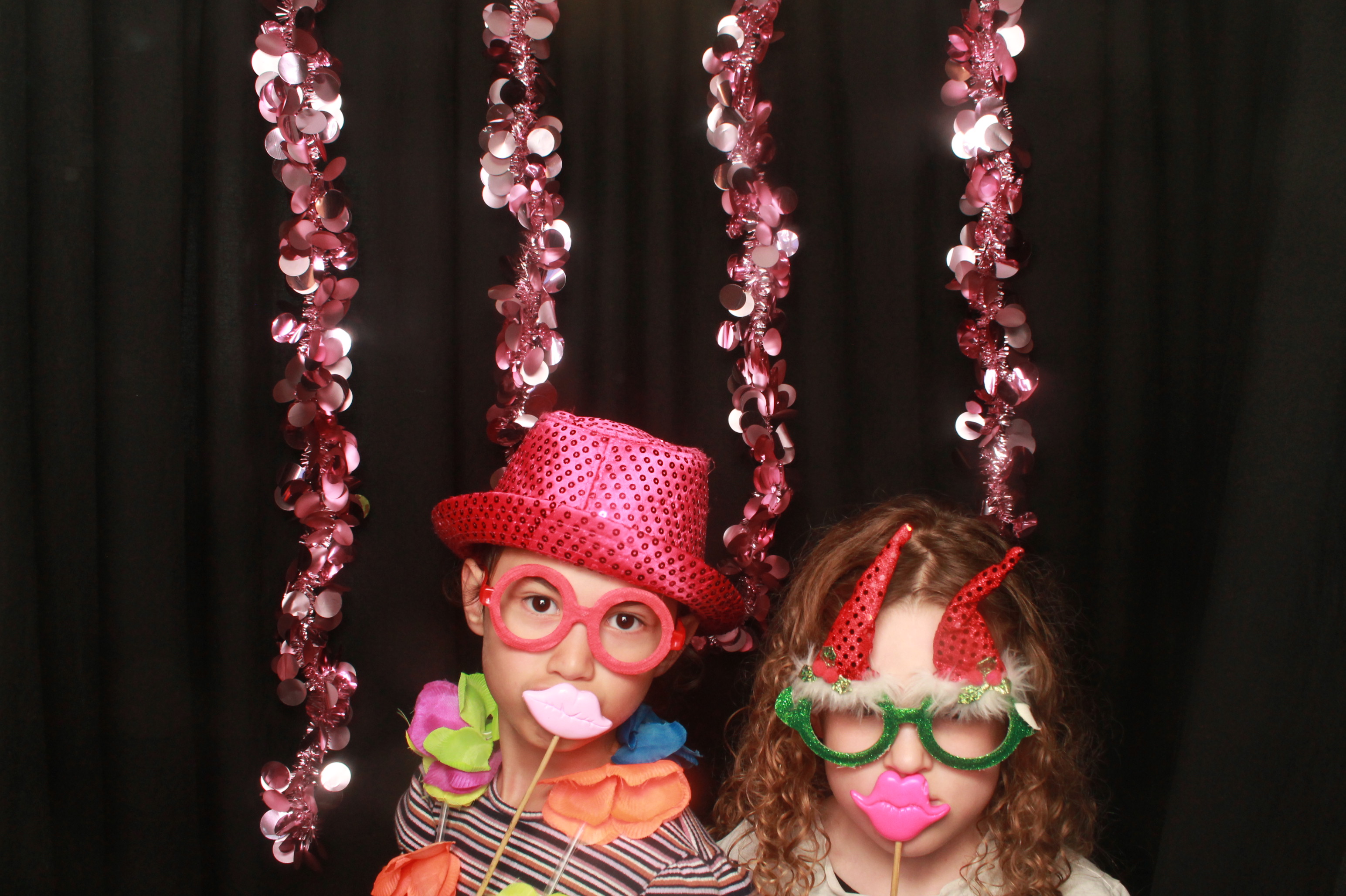 Naomi & Charlotte's Farewell Party Dec 3 2023 | View more photos from the event at wgtngallery.classicphotobooths.co.nz/u/wgtncpbgallery/Naomi-Charlottes-Farewell-Party-Dec-3-2023