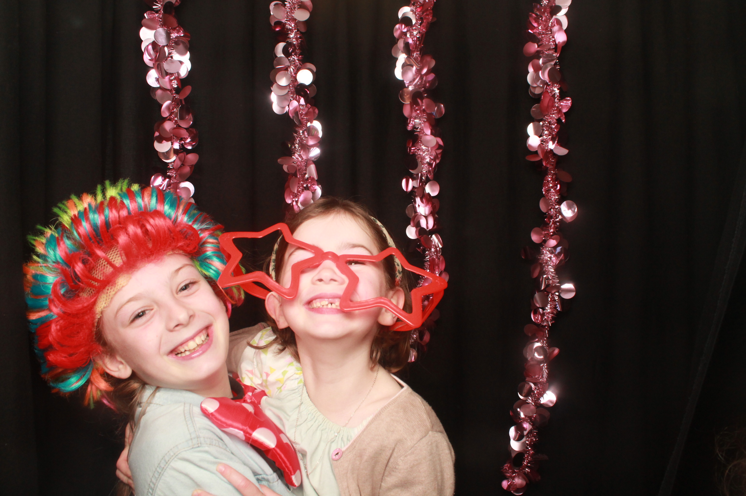 Naomi & Charlotte's Farewell Party Dec 3 2023 | View more photos from the event at wgtngallery.classicphotobooths.co.nz/u/wgtncpbgallery/Naomi-Charlottes-Farewell-Party-Dec-3-2023