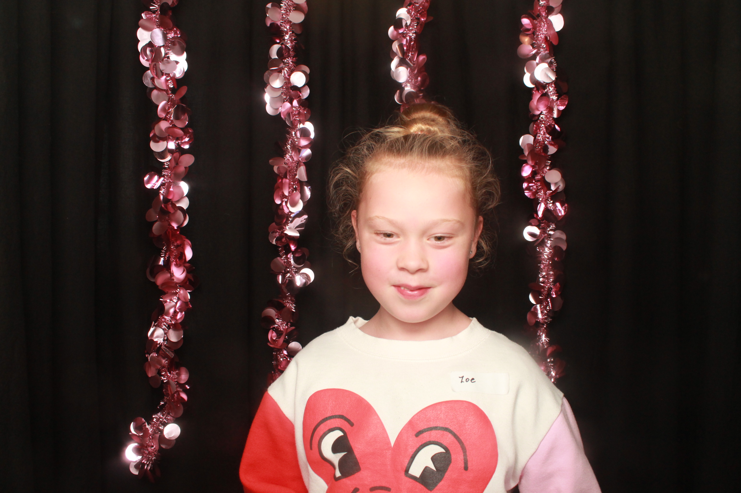 Naomi & Charlotte's Farewell Party Dec 3 2023 | View more photos from the event at wgtngallery.classicphotobooths.co.nz/u/wgtncpbgallery/Naomi-Charlottes-Farewell-Party-Dec-3-2023