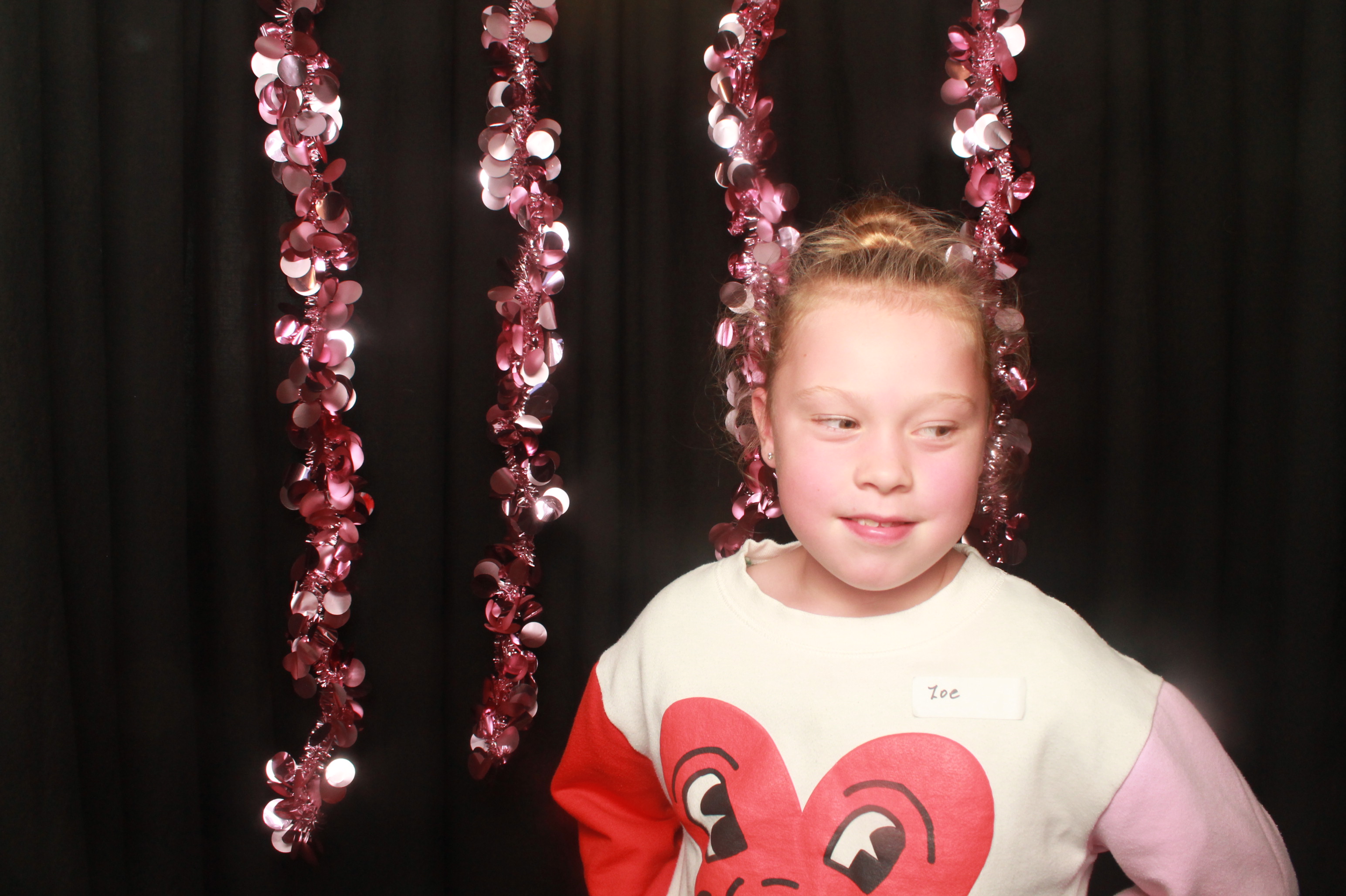 Naomi & Charlotte's Farewell Party Dec 3 2023 | View more photos from the event at wgtngallery.classicphotobooths.co.nz/u/wgtncpbgallery/Naomi-Charlottes-Farewell-Party-Dec-3-2023