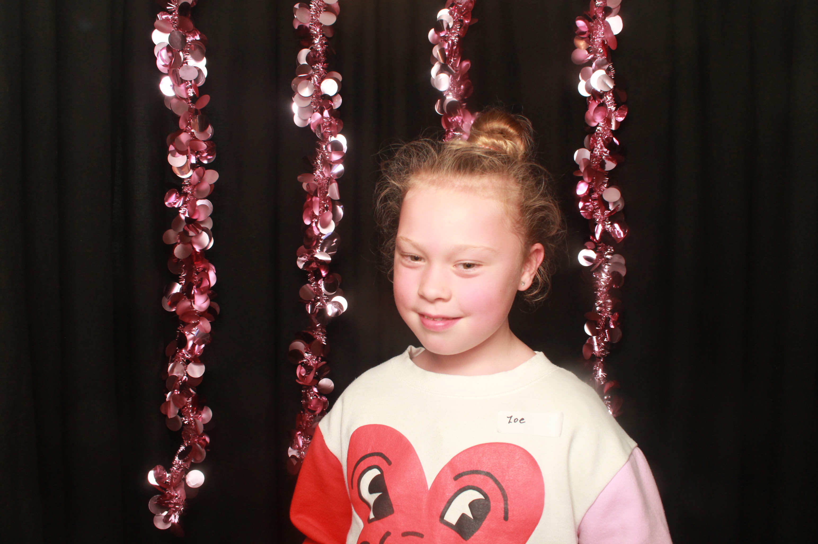 Naomi & Charlotte's Farewell Party Dec 3 2023 | View more photos from the event at wgtngallery.classicphotobooths.co.nz/u/wgtncpbgallery/Naomi-Charlottes-Farewell-Party-Dec-3-2023