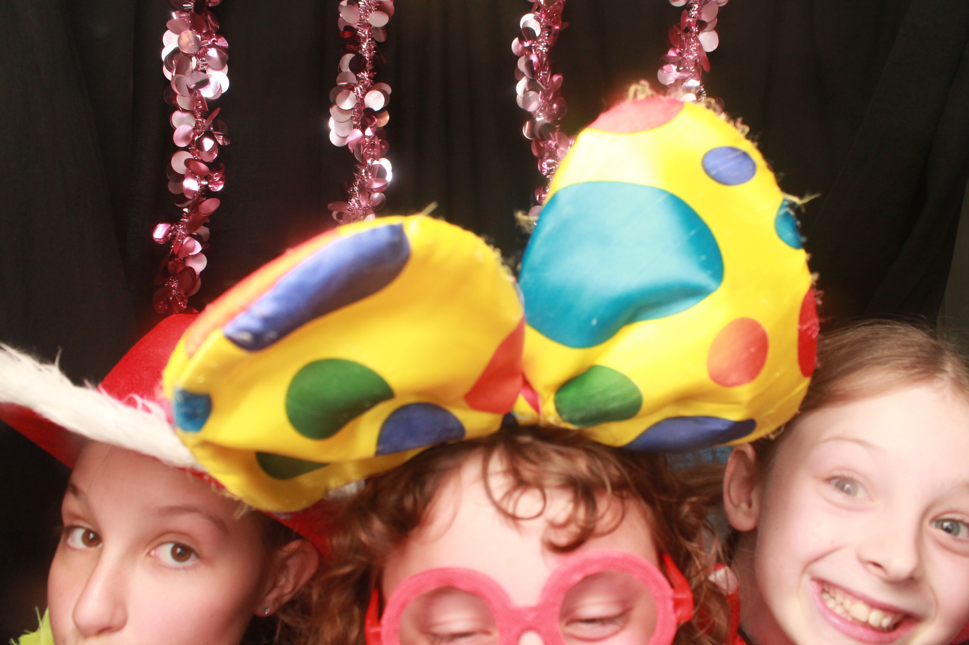 Naomi & Charlotte's Farewell Party Dec 3 2023 | View more photos from the event at wgtngallery.classicphotobooths.co.nz/u/wgtncpbgallery/Naomi-Charlottes-Farewell-Party-Dec-3-2023