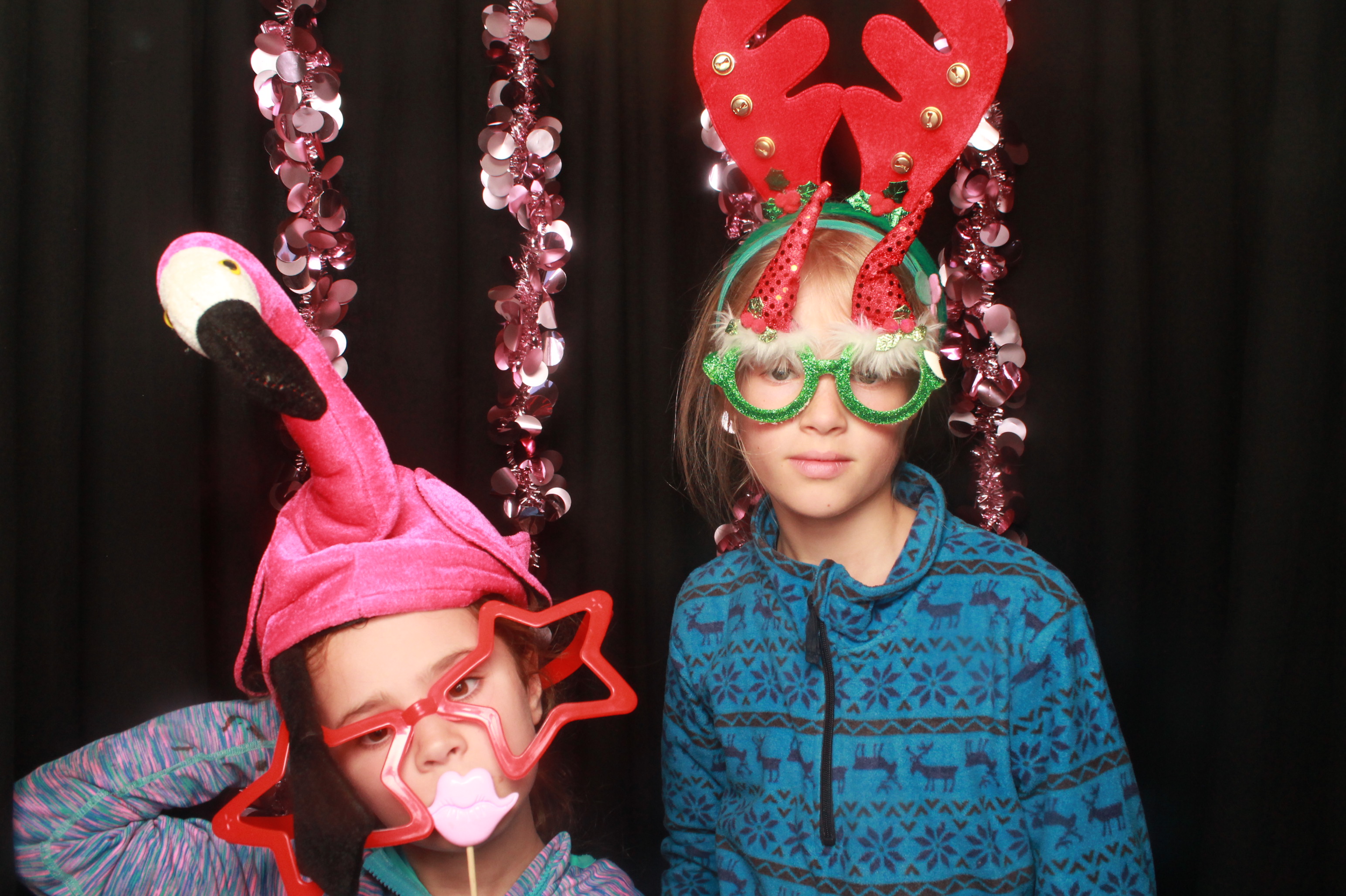 Naomi & Charlotte's Farewell Party Dec 3 2023 | View more photos from the event at wgtngallery.classicphotobooths.co.nz/u/wgtncpbgallery/Naomi-Charlottes-Farewell-Party-Dec-3-2023