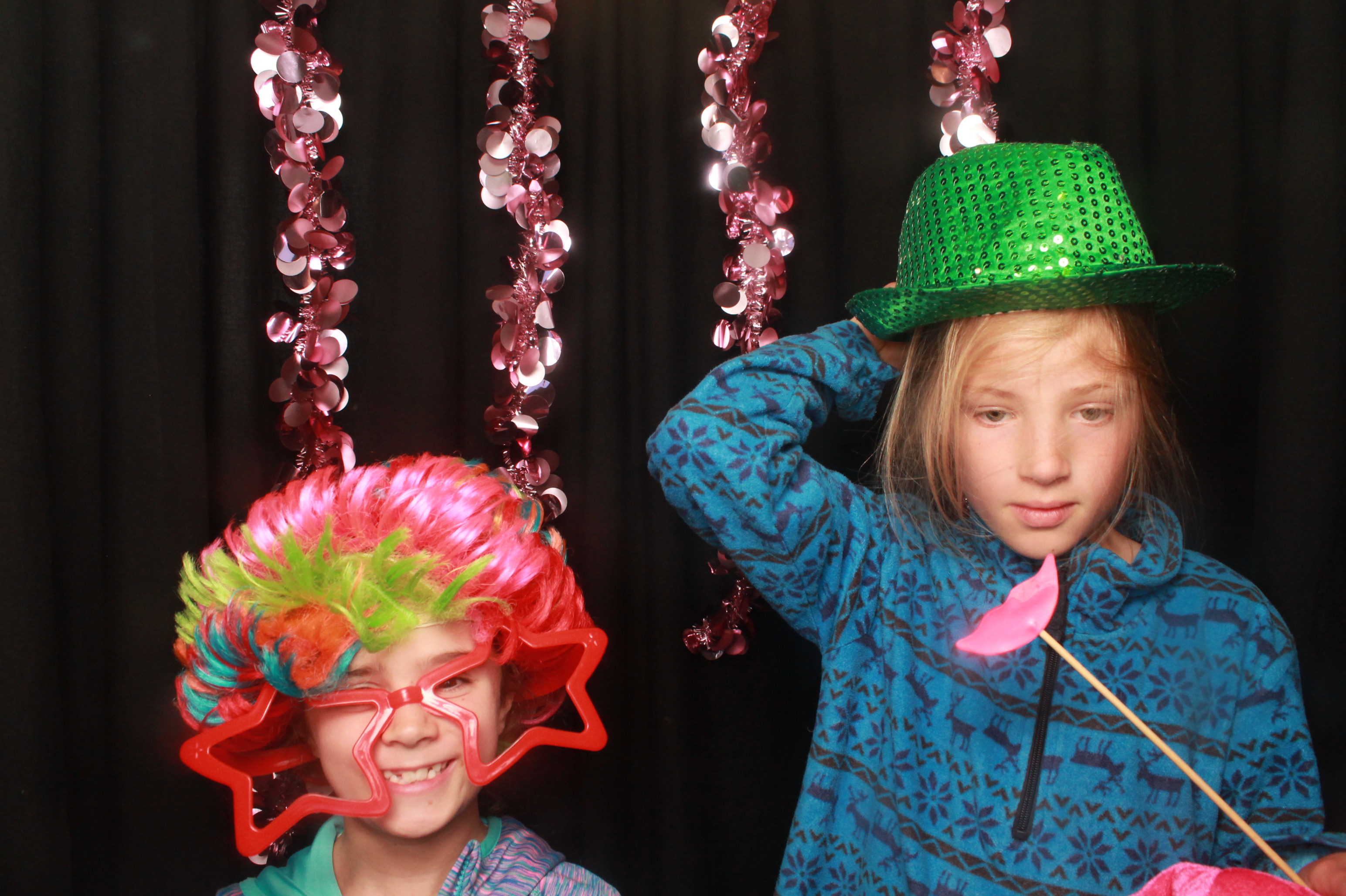 Naomi & Charlotte's Farewell Party Dec 3 2023 | View more photos from the event at wgtngallery.classicphotobooths.co.nz/u/wgtncpbgallery/Naomi-Charlottes-Farewell-Party-Dec-3-2023