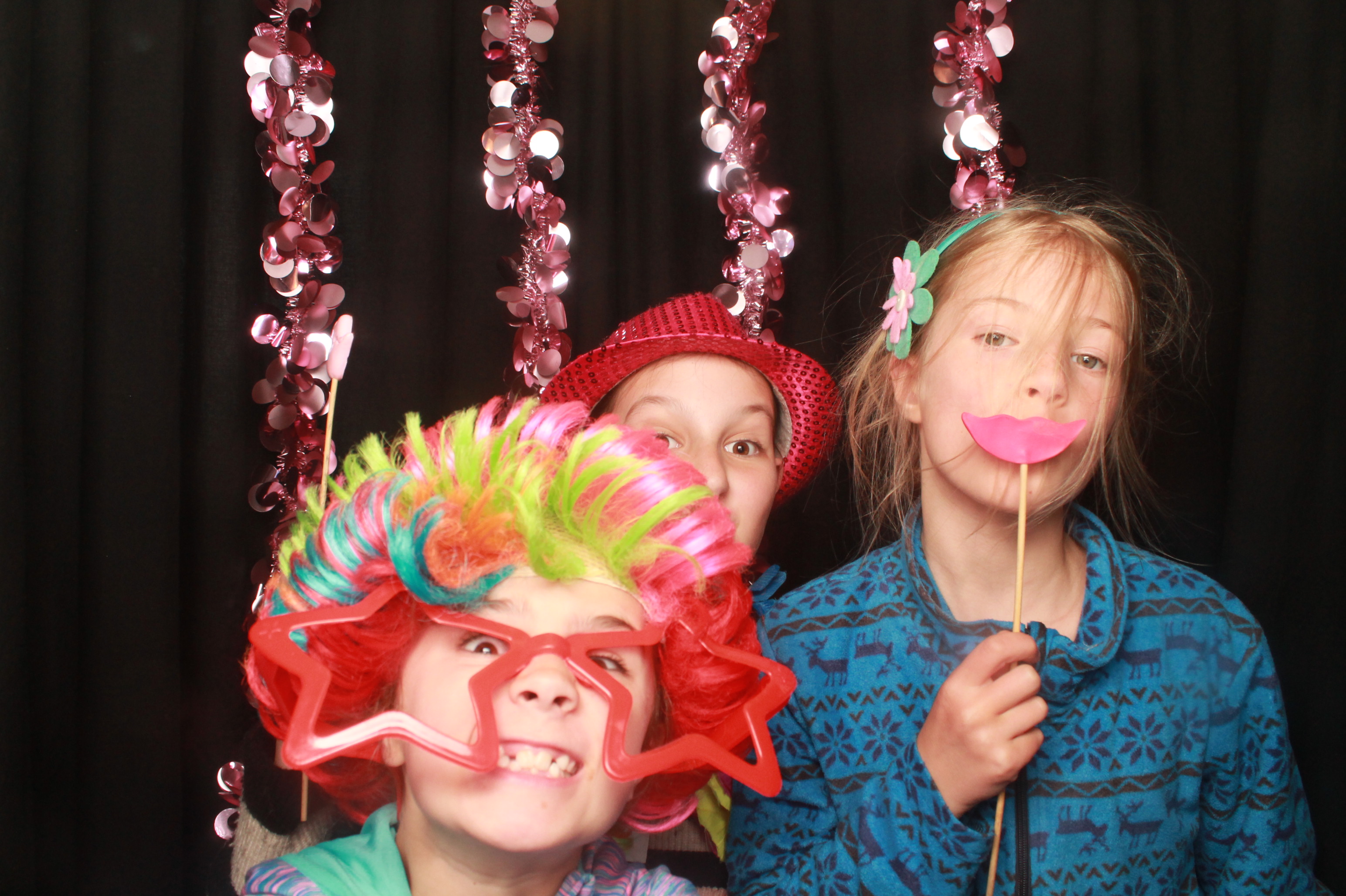 Naomi & Charlotte's Farewell Party Dec 3 2023 | View more photos from the event at wgtngallery.classicphotobooths.co.nz/u/wgtncpbgallery/Naomi-Charlottes-Farewell-Party-Dec-3-2023