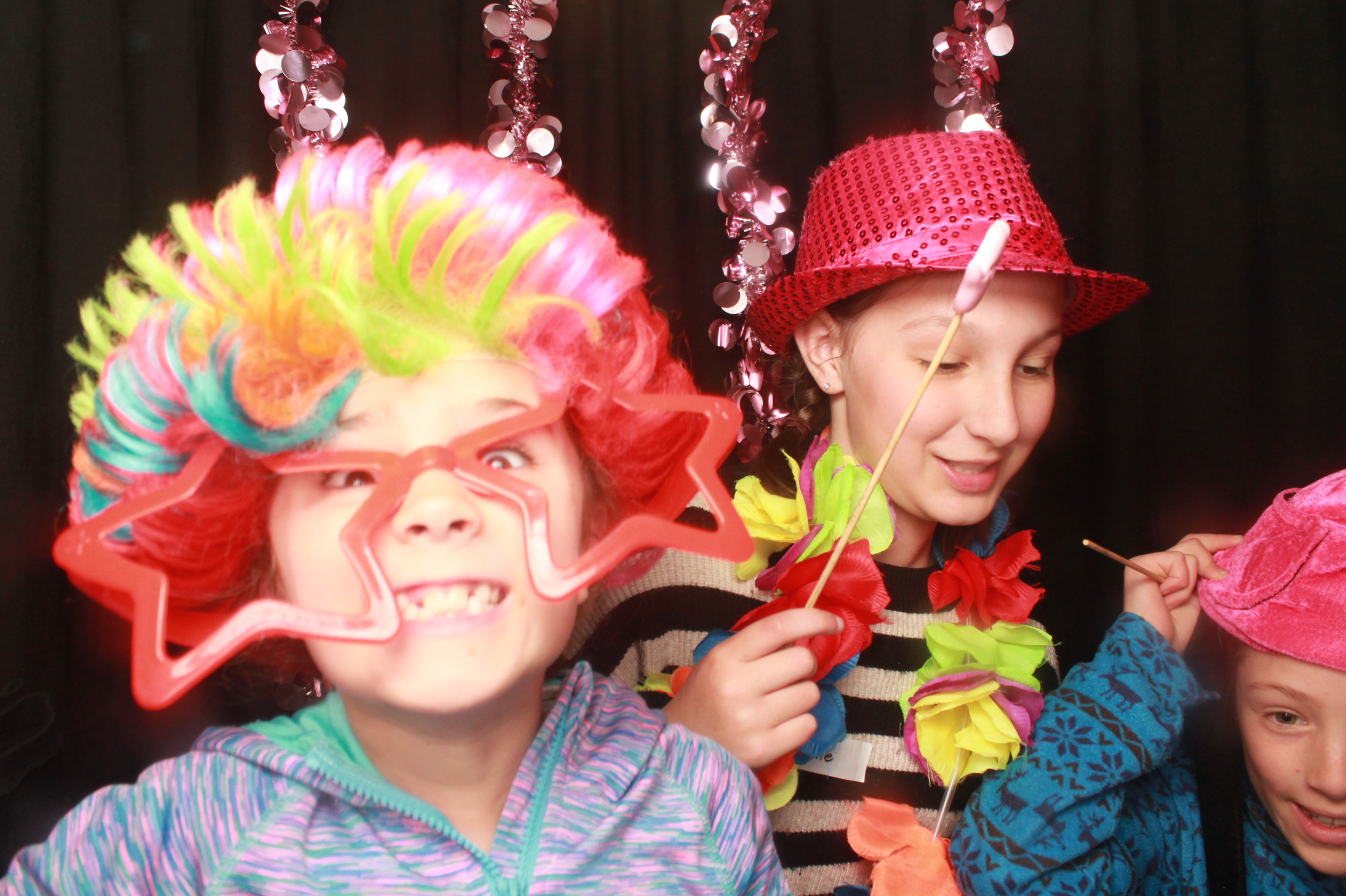 Naomi & Charlotte's Farewell Party Dec 3 2023 | View more photos from the event at wgtngallery.classicphotobooths.co.nz/u/wgtncpbgallery/Naomi-Charlottes-Farewell-Party-Dec-3-2023