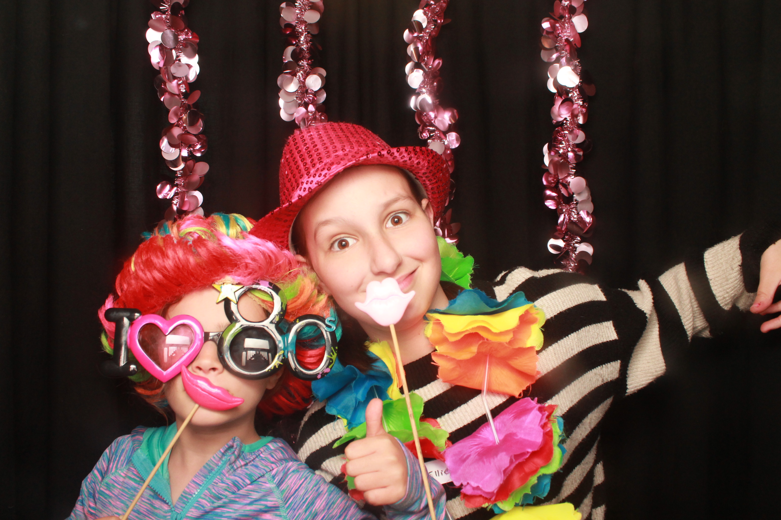 Naomi & Charlotte's Farewell Party Dec 3 2023 | View more photos from the event at wgtngallery.classicphotobooths.co.nz/u/wgtncpbgallery/Naomi-Charlottes-Farewell-Party-Dec-3-2023