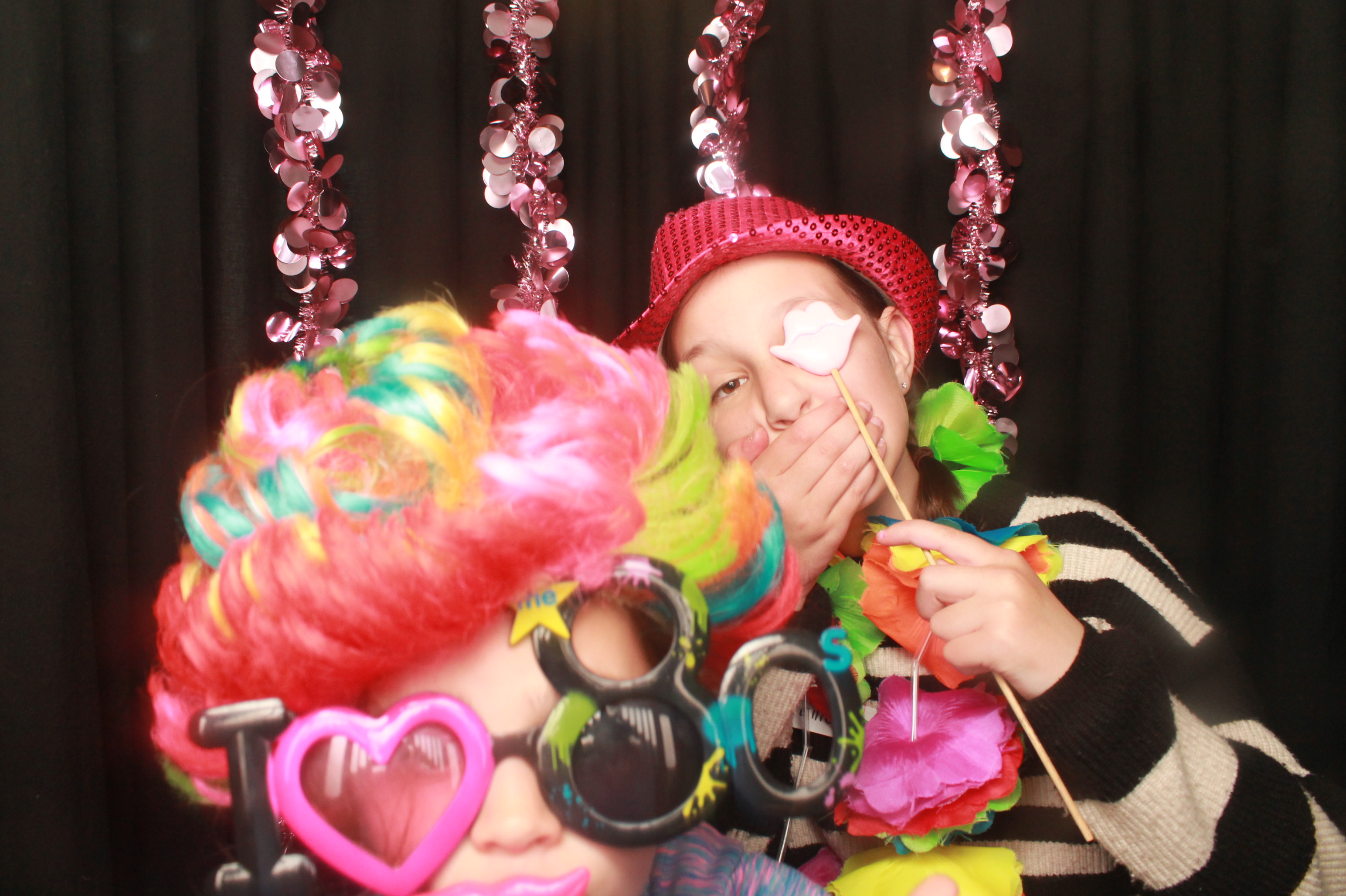 Naomi & Charlotte's Farewell Party Dec 3 2023 | View more photos from the event at wgtngallery.classicphotobooths.co.nz/u/wgtncpbgallery/Naomi-Charlottes-Farewell-Party-Dec-3-2023