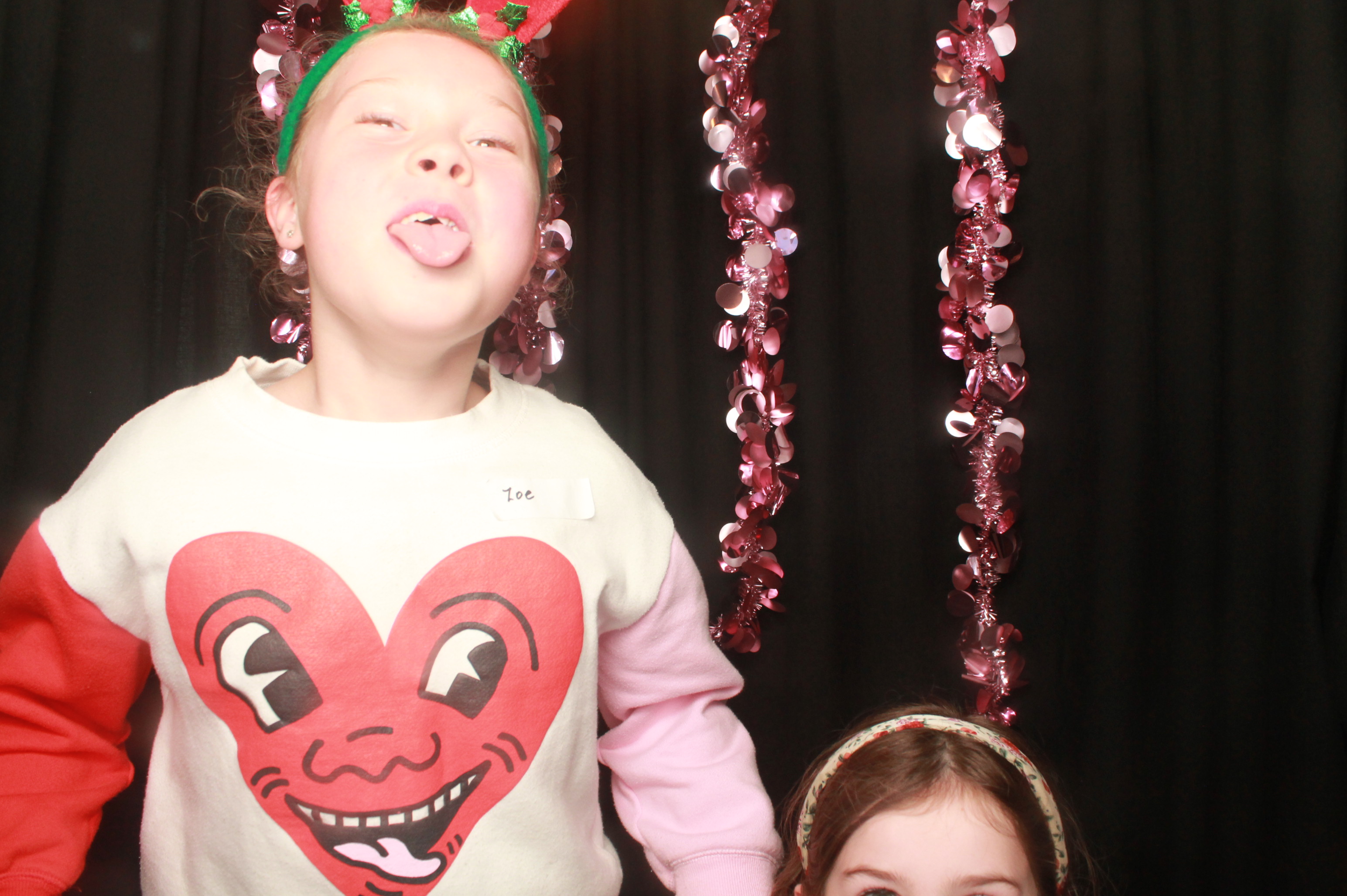 Naomi & Charlotte's Farewell Party Dec 3 2023 | View more photos from the event at wgtngallery.classicphotobooths.co.nz/u/wgtncpbgallery/Naomi-Charlottes-Farewell-Party-Dec-3-2023