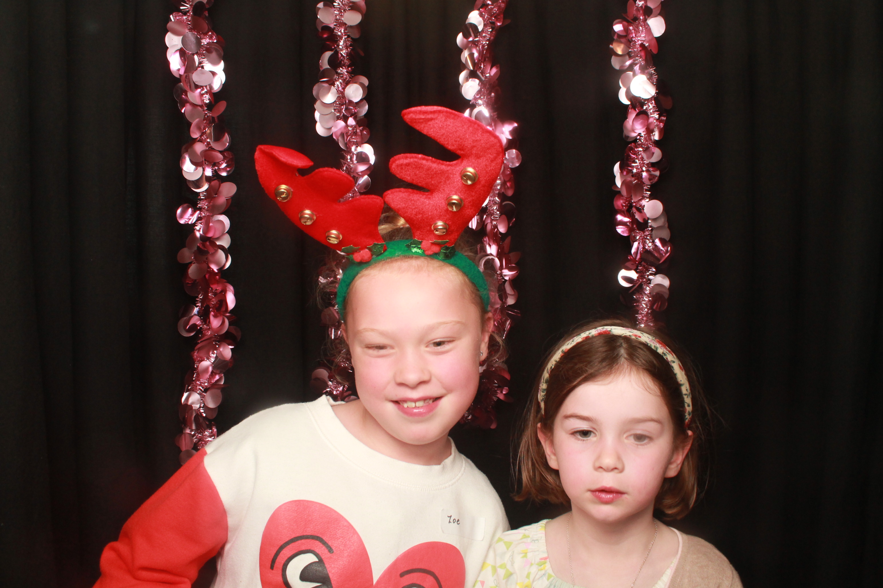 Naomi & Charlotte's Farewell Party Dec 3 2023 | View more photos from the event at wgtngallery.classicphotobooths.co.nz/u/wgtncpbgallery/Naomi-Charlottes-Farewell-Party-Dec-3-2023