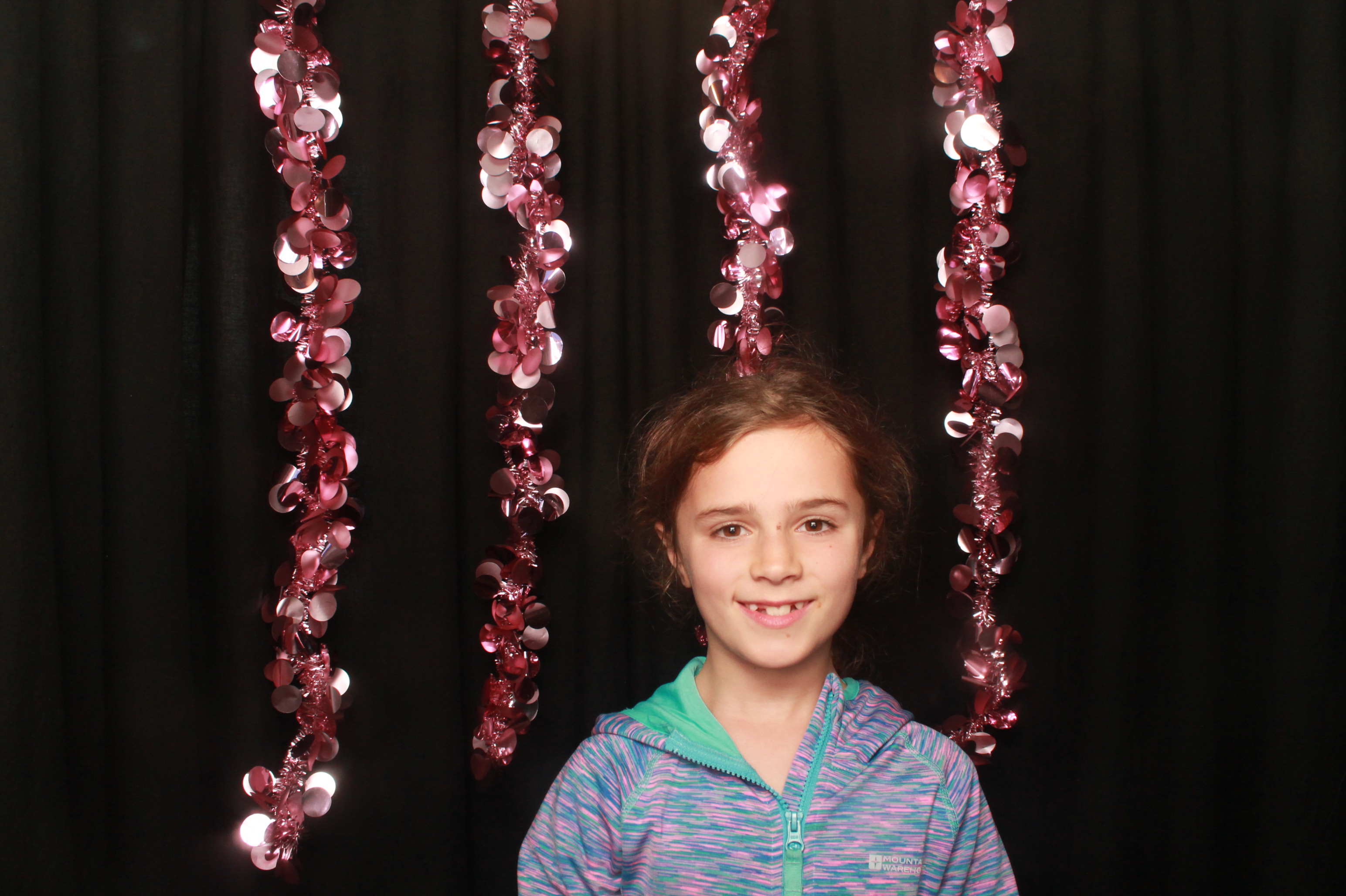 Naomi & Charlotte's Farewell Party Dec 3 2023 | View more photos from the event at wgtngallery.classicphotobooths.co.nz/u/wgtncpbgallery/Naomi-Charlottes-Farewell-Party-Dec-3-2023