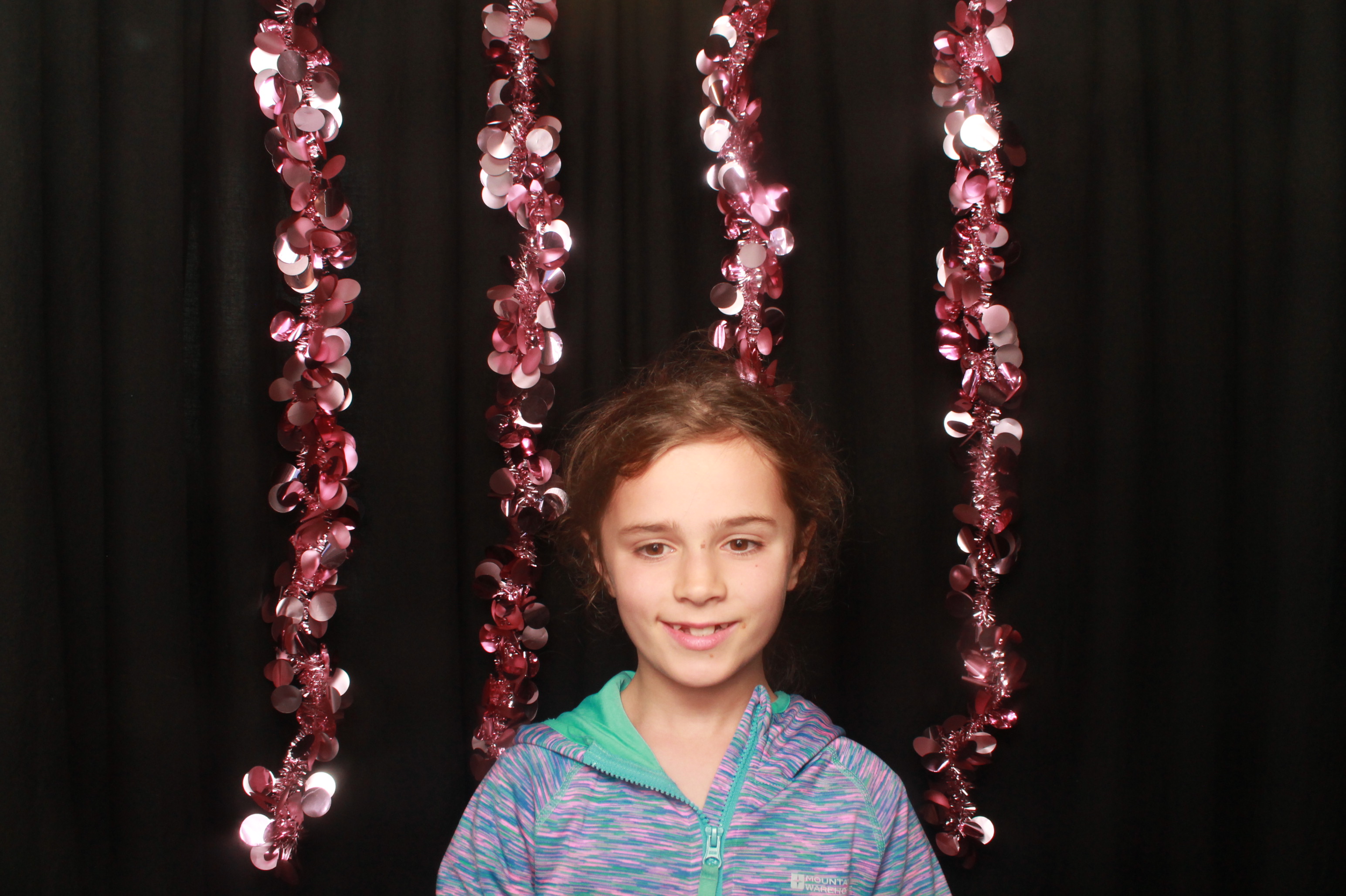 Naomi & Charlotte's Farewell Party Dec 3 2023 | View more photos from the event at wgtngallery.classicphotobooths.co.nz/u/wgtncpbgallery/Naomi-Charlottes-Farewell-Party-Dec-3-2023