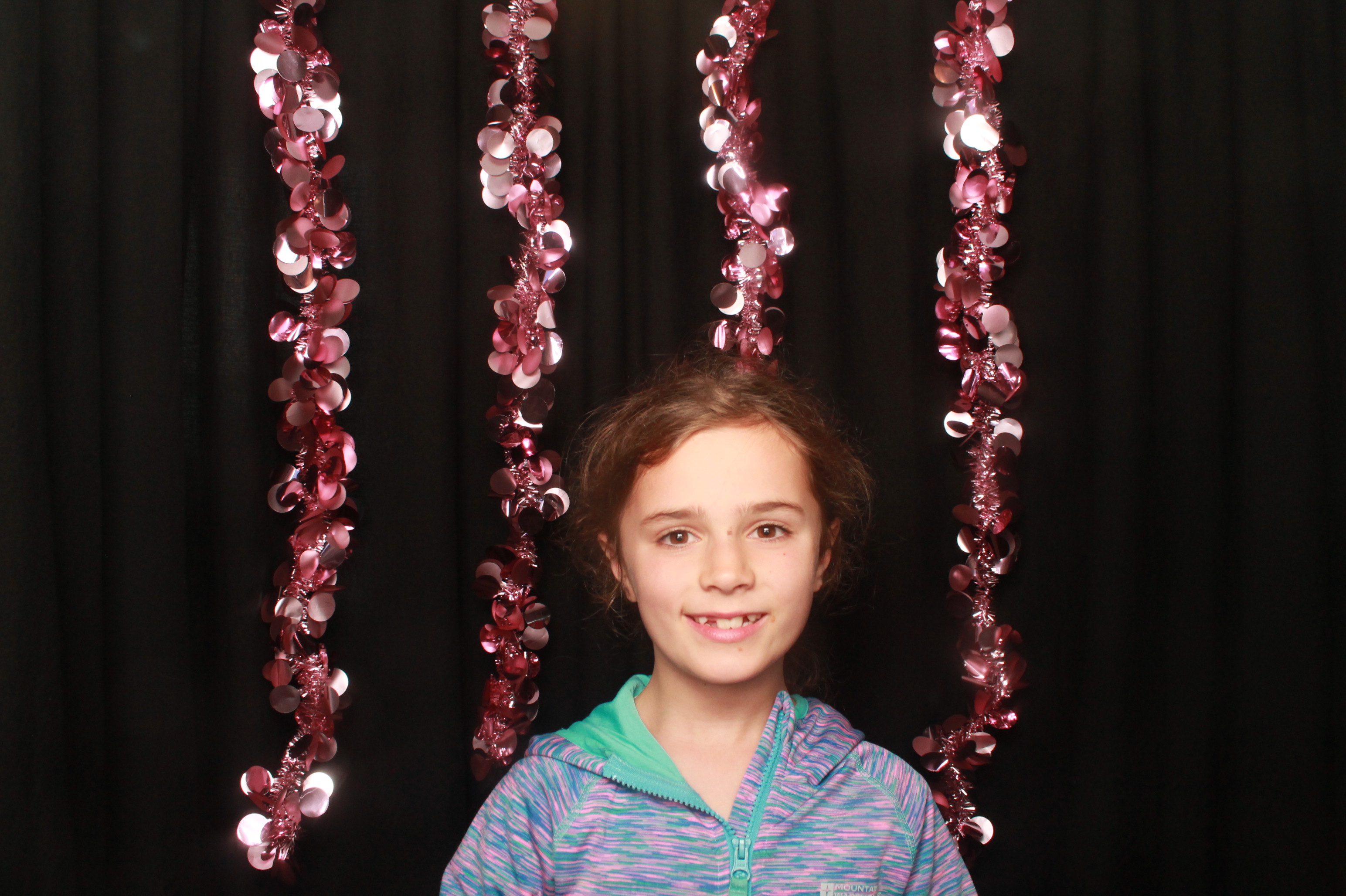 Naomi & Charlotte's Farewell Party Dec 3 2023 | View more photos from the event at wgtngallery.classicphotobooths.co.nz/u/wgtncpbgallery/Naomi-Charlottes-Farewell-Party-Dec-3-2023