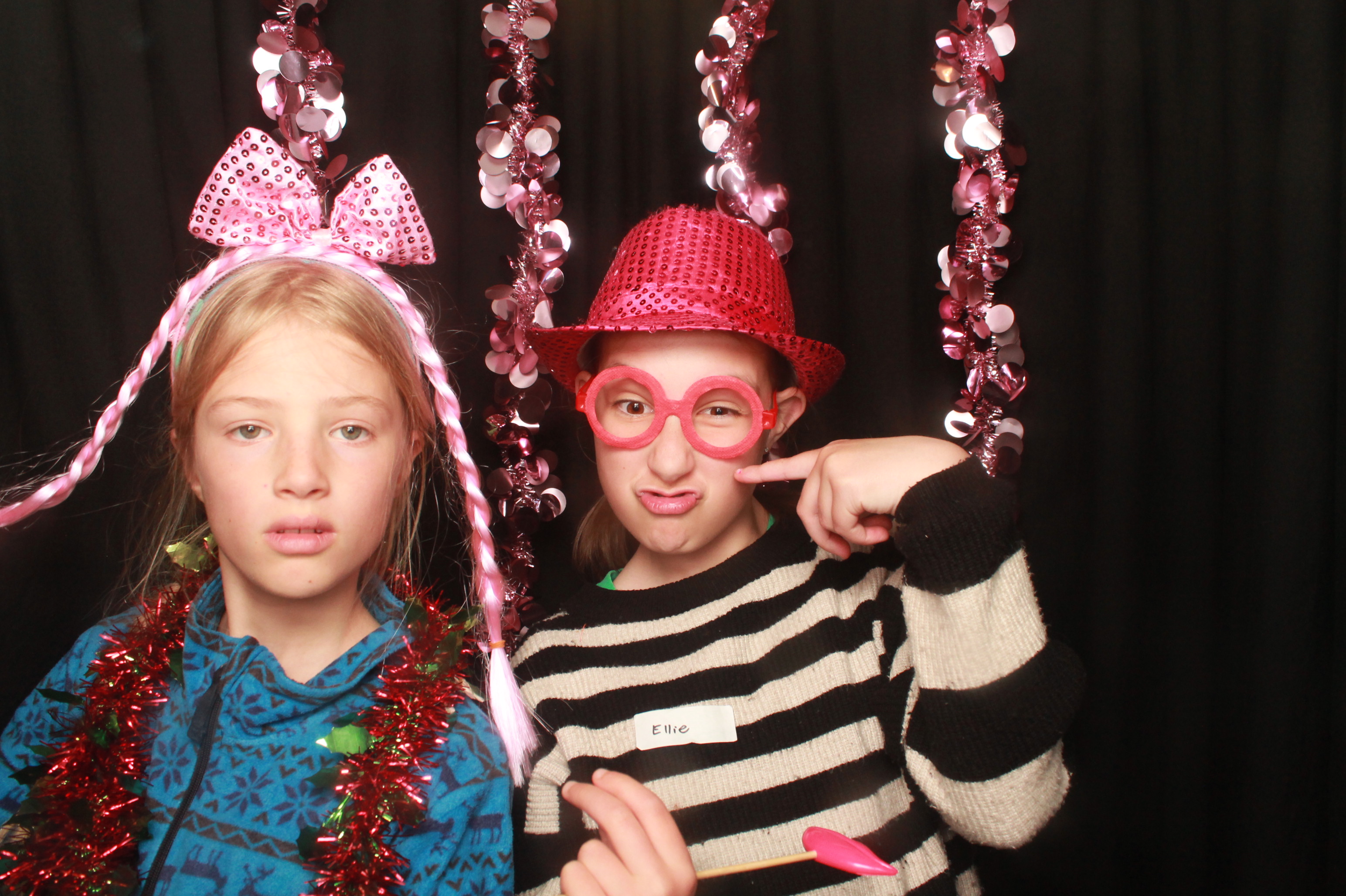 Naomi & Charlotte's Farewell Party Dec 3 2023 | View more photos from the event at wgtngallery.classicphotobooths.co.nz/u/wgtncpbgallery/Naomi-Charlottes-Farewell-Party-Dec-3-2023