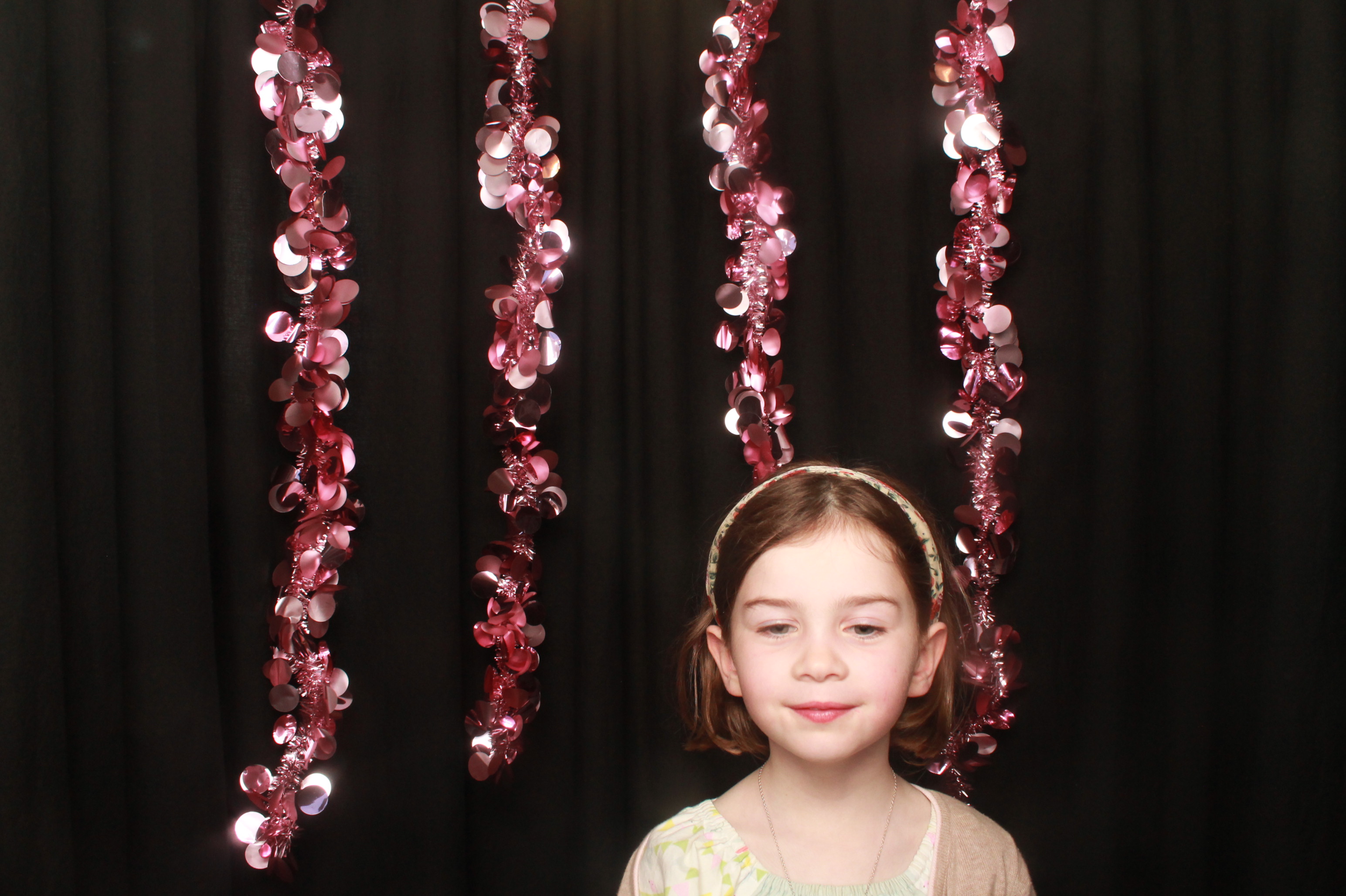 Naomi & Charlotte's Farewell Party Dec 3 2023 | View more photos from the event at wgtngallery.classicphotobooths.co.nz/u/wgtncpbgallery/Naomi-Charlottes-Farewell-Party-Dec-3-2023