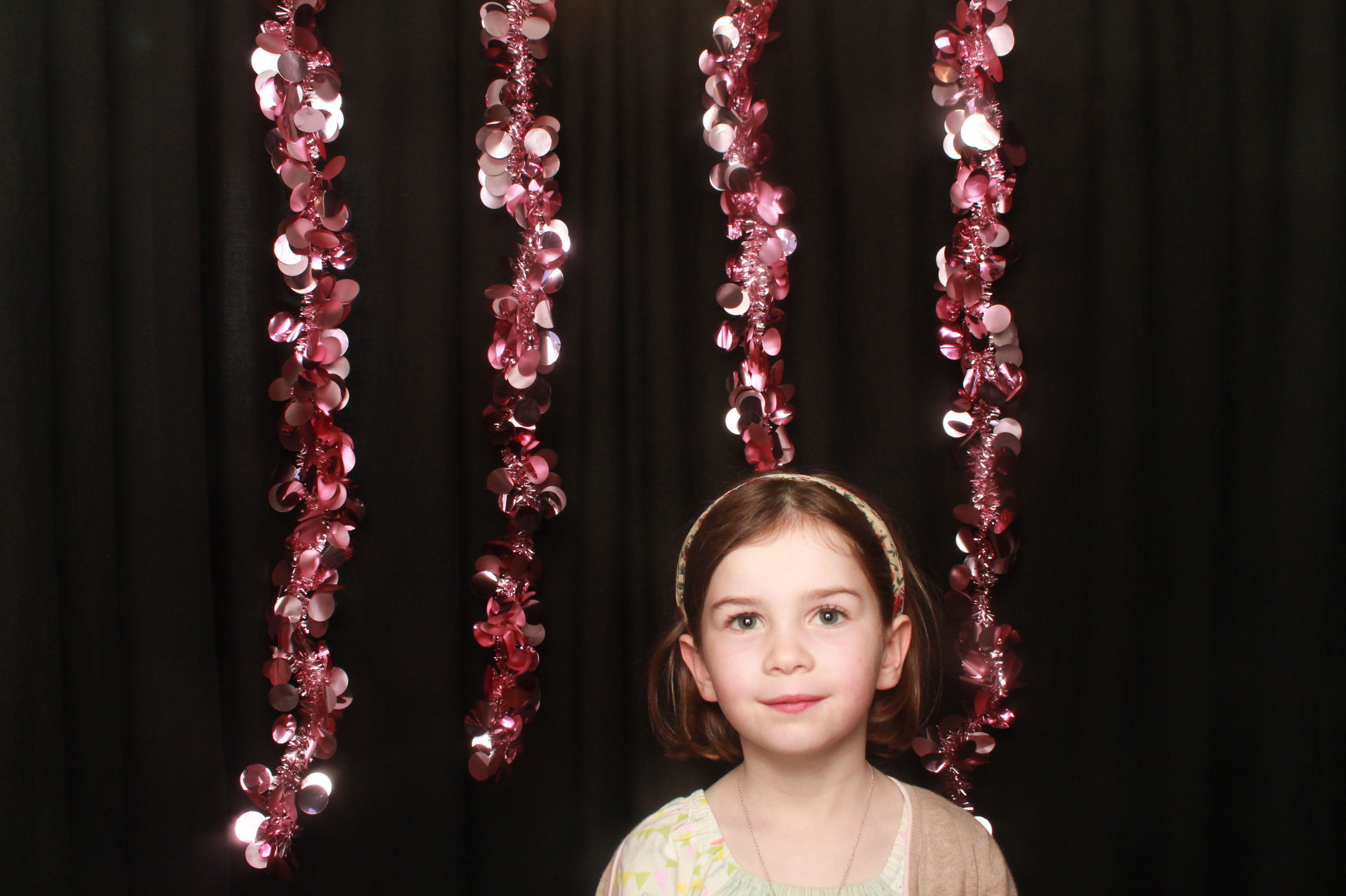 Naomi & Charlotte's Farewell Party Dec 3 2023 | View more photos from the event at wgtngallery.classicphotobooths.co.nz/u/wgtncpbgallery/Naomi-Charlottes-Farewell-Party-Dec-3-2023