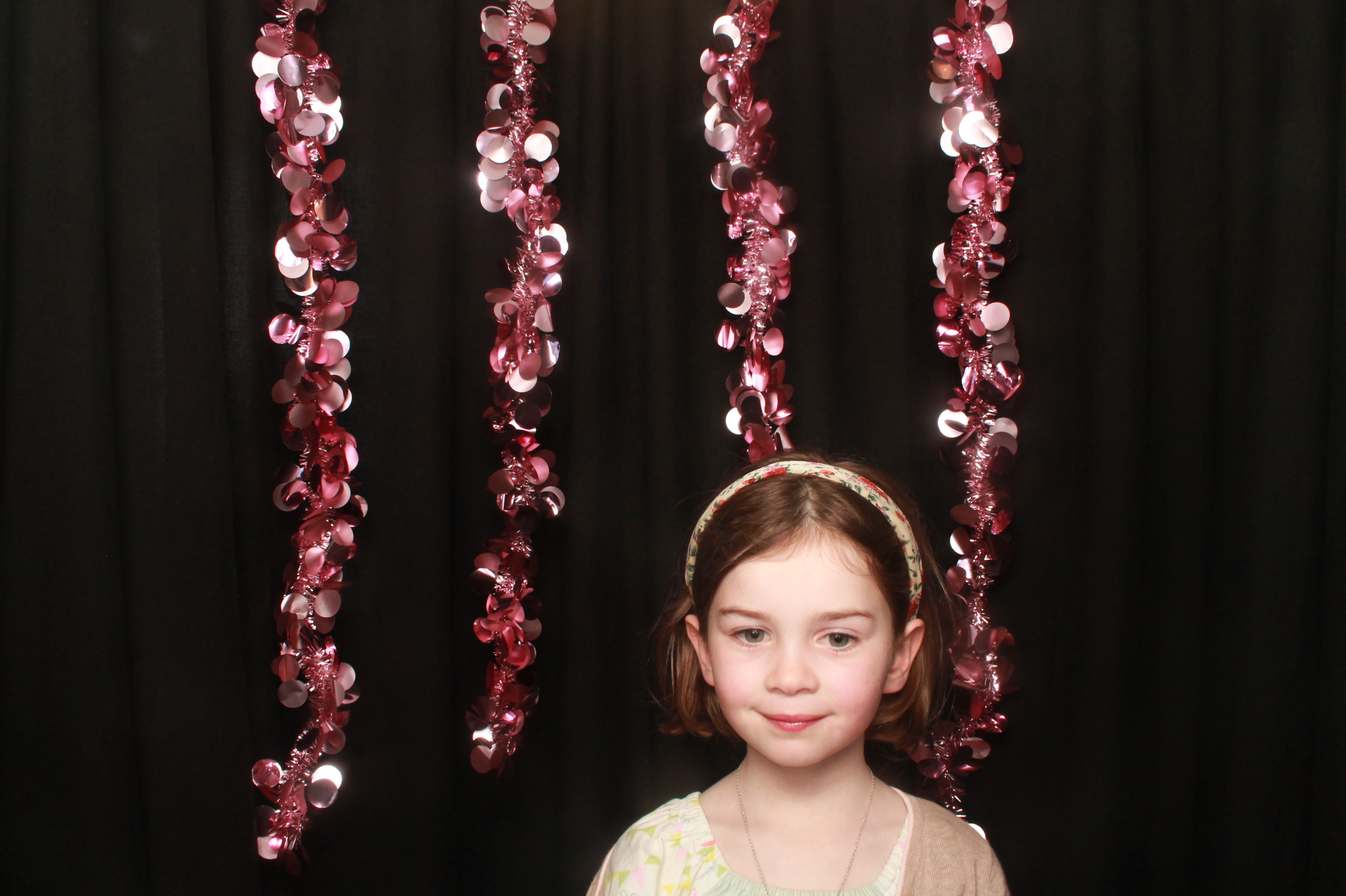 Naomi & Charlotte's Farewell Party Dec 3 2023 | View more photos from the event at wgtngallery.classicphotobooths.co.nz/u/wgtncpbgallery/Naomi-Charlottes-Farewell-Party-Dec-3-2023