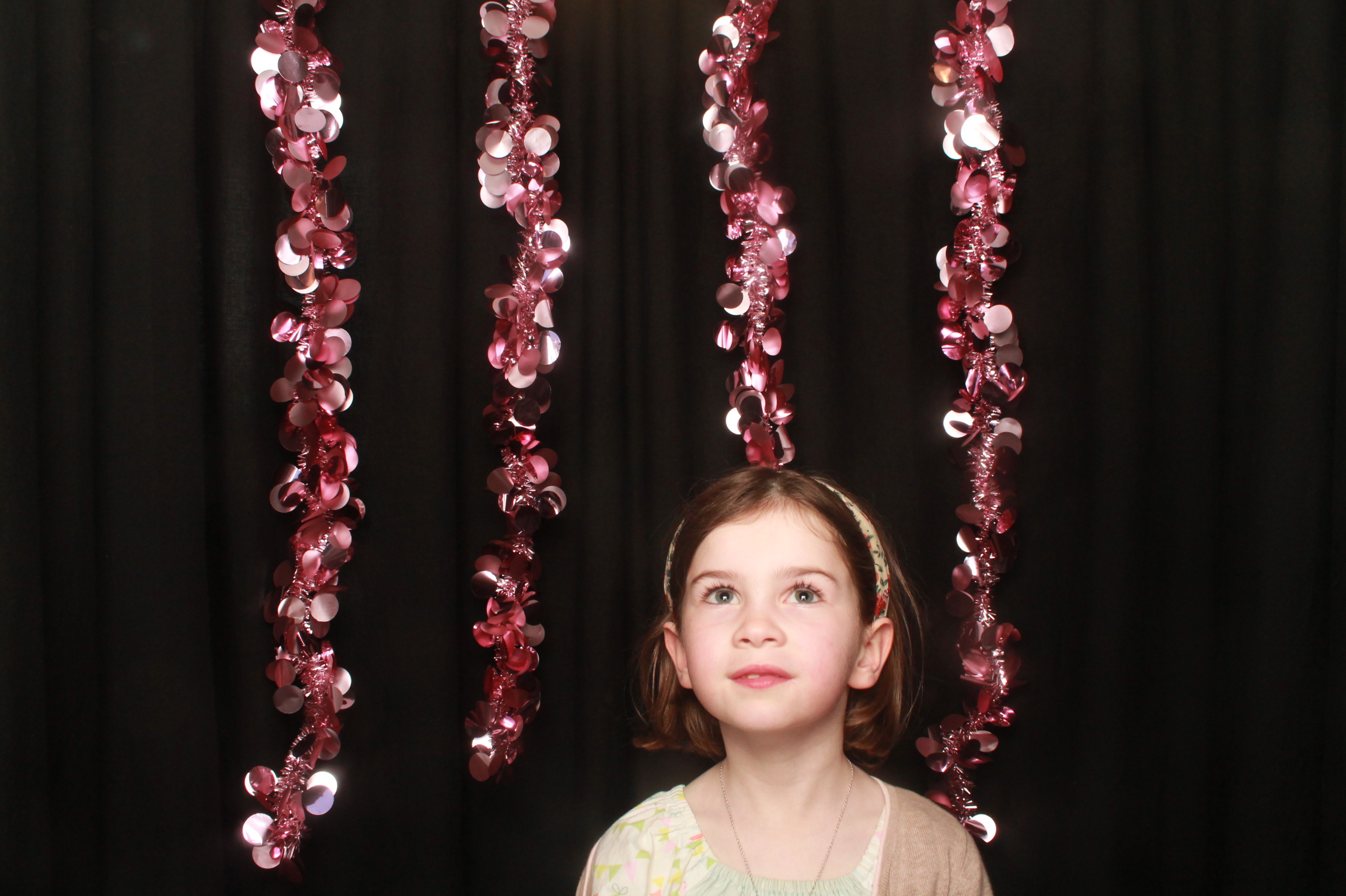 Naomi & Charlotte's Farewell Party Dec 3 2023 | View more photos from the event at wgtngallery.classicphotobooths.co.nz/u/wgtncpbgallery/Naomi-Charlottes-Farewell-Party-Dec-3-2023