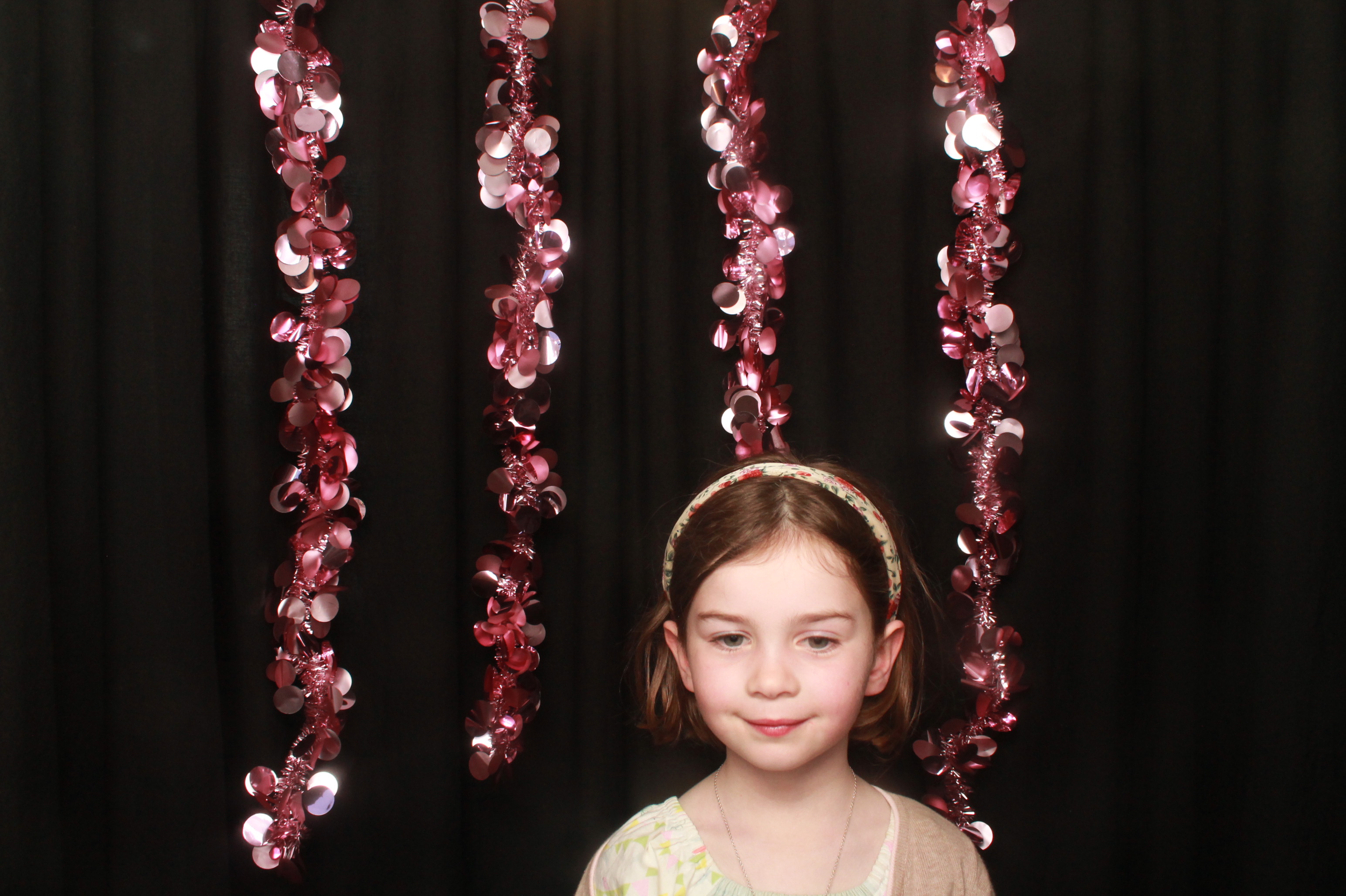 Naomi & Charlotte's Farewell Party Dec 3 2023 | View more photos from the event at wgtngallery.classicphotobooths.co.nz/u/wgtncpbgallery/Naomi-Charlottes-Farewell-Party-Dec-3-2023