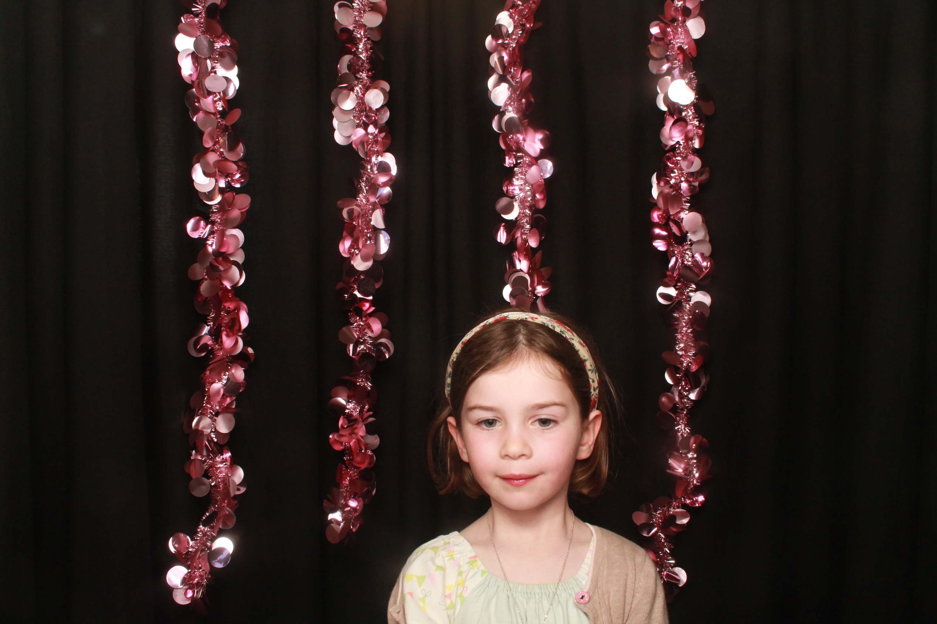 Naomi & Charlotte's Farewell Party Dec 3 2023 | View more photos from the event at wgtngallery.classicphotobooths.co.nz/u/wgtncpbgallery/Naomi-Charlottes-Farewell-Party-Dec-3-2023