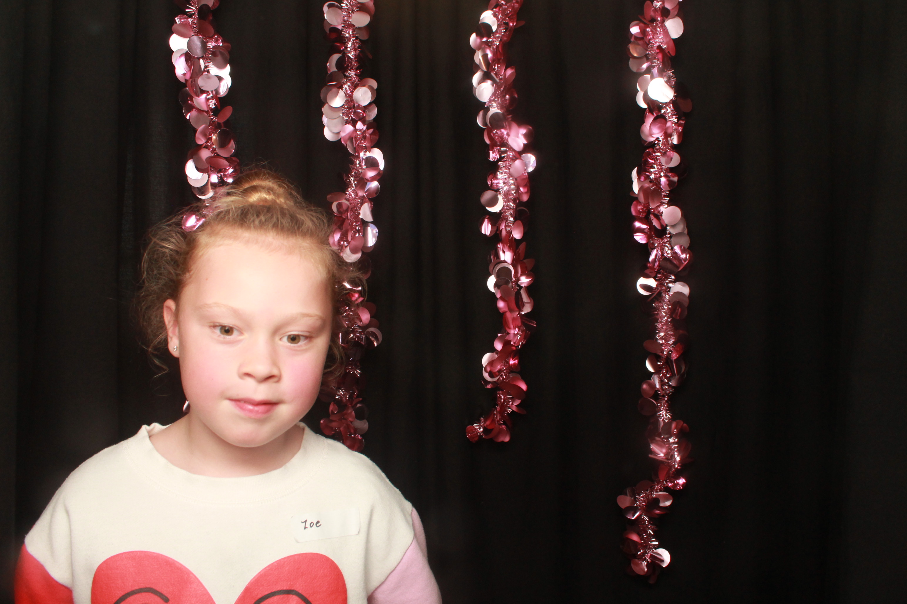 Naomi & Charlotte's Farewell Party Dec 3 2023 | View more photos from the event at wgtngallery.classicphotobooths.co.nz/u/wgtncpbgallery/Naomi-Charlottes-Farewell-Party-Dec-3-2023