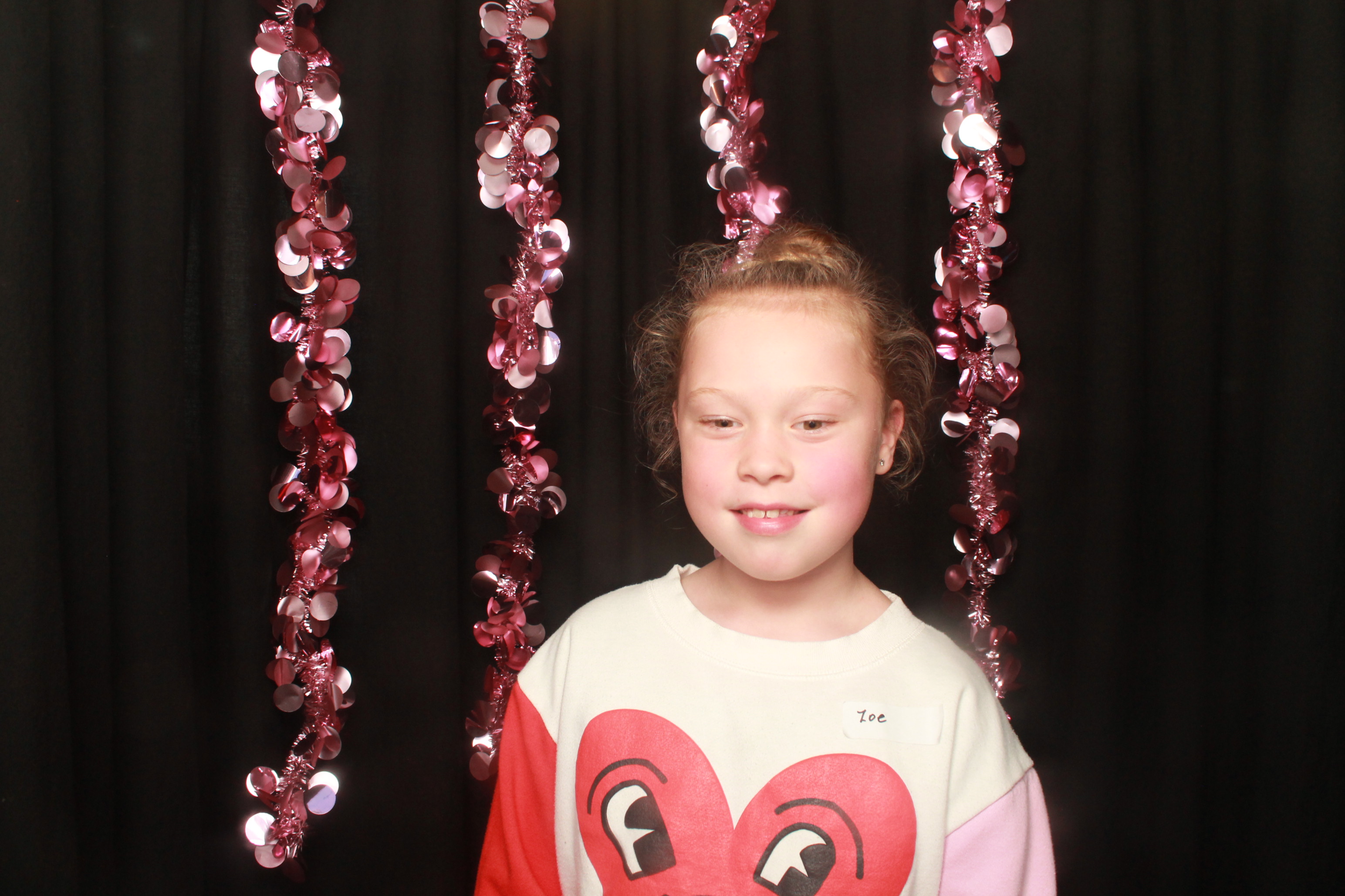 Naomi & Charlotte's Farewell Party Dec 3 2023 | View more photos from the event at wgtngallery.classicphotobooths.co.nz/u/wgtncpbgallery/Naomi-Charlottes-Farewell-Party-Dec-3-2023