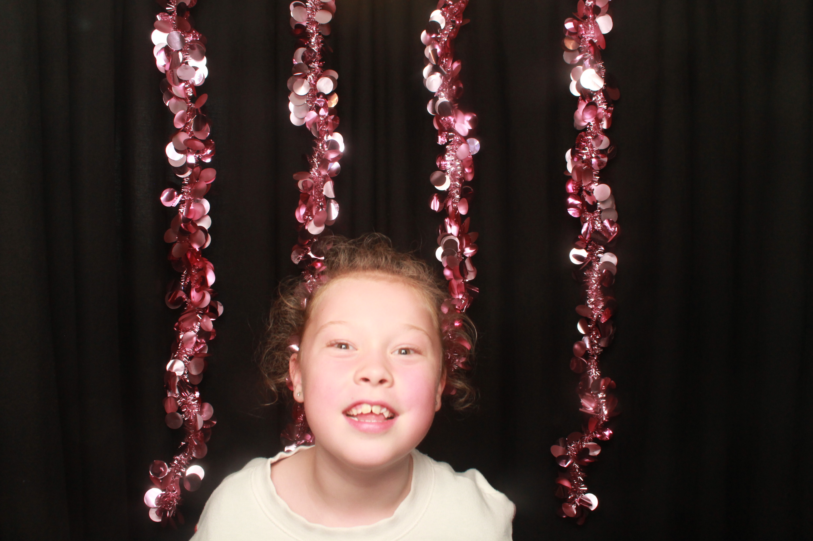 Naomi & Charlotte's Farewell Party Dec 3 2023 | View more photos from the event at wgtngallery.classicphotobooths.co.nz/u/wgtncpbgallery/Naomi-Charlottes-Farewell-Party-Dec-3-2023