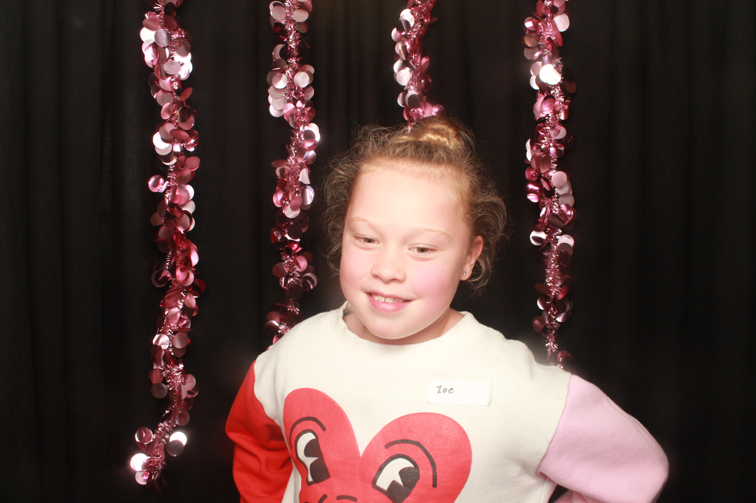 Naomi & Charlotte's Farewell Party Dec 3 2023 | View more photos from the event at wgtngallery.classicphotobooths.co.nz/u/wgtncpbgallery/Naomi-Charlottes-Farewell-Party-Dec-3-2023