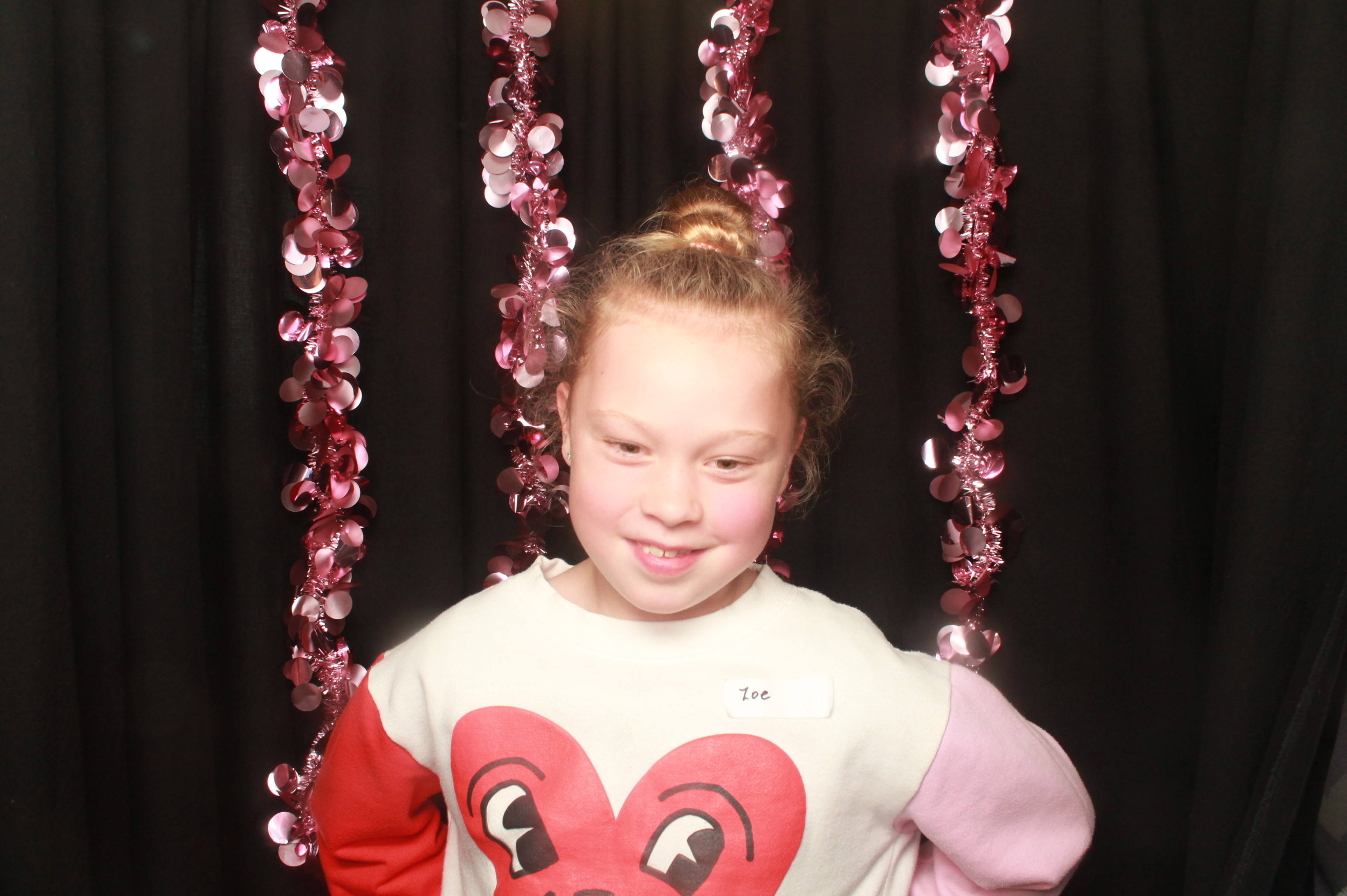 Naomi & Charlotte's Farewell Party Dec 3 2023 | View more photos from the event at wgtngallery.classicphotobooths.co.nz/u/wgtncpbgallery/Naomi-Charlottes-Farewell-Party-Dec-3-2023