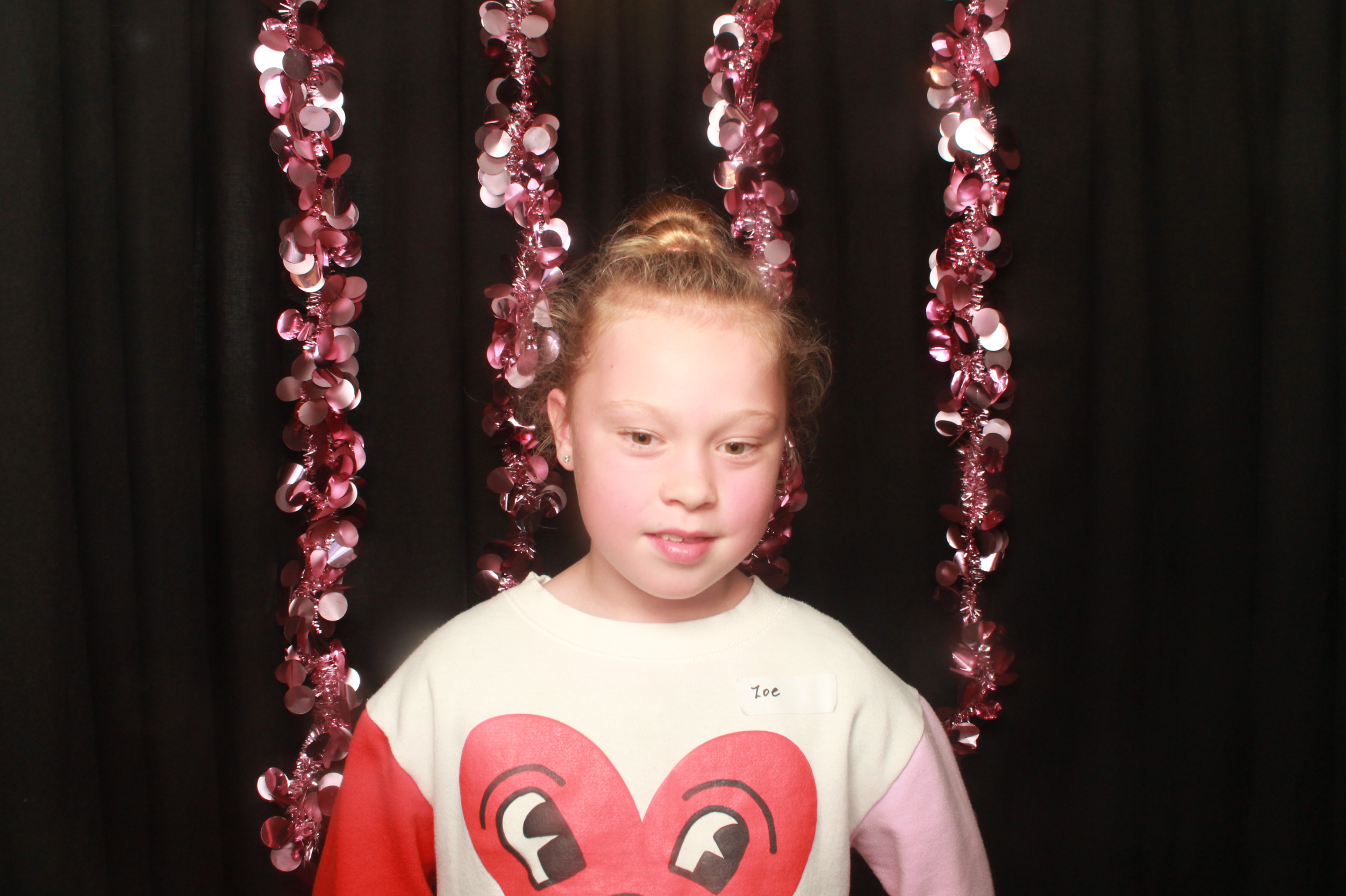 Naomi & Charlotte's Farewell Party Dec 3 2023 | View more photos from the event at wgtngallery.classicphotobooths.co.nz/u/wgtncpbgallery/Naomi-Charlottes-Farewell-Party-Dec-3-2023