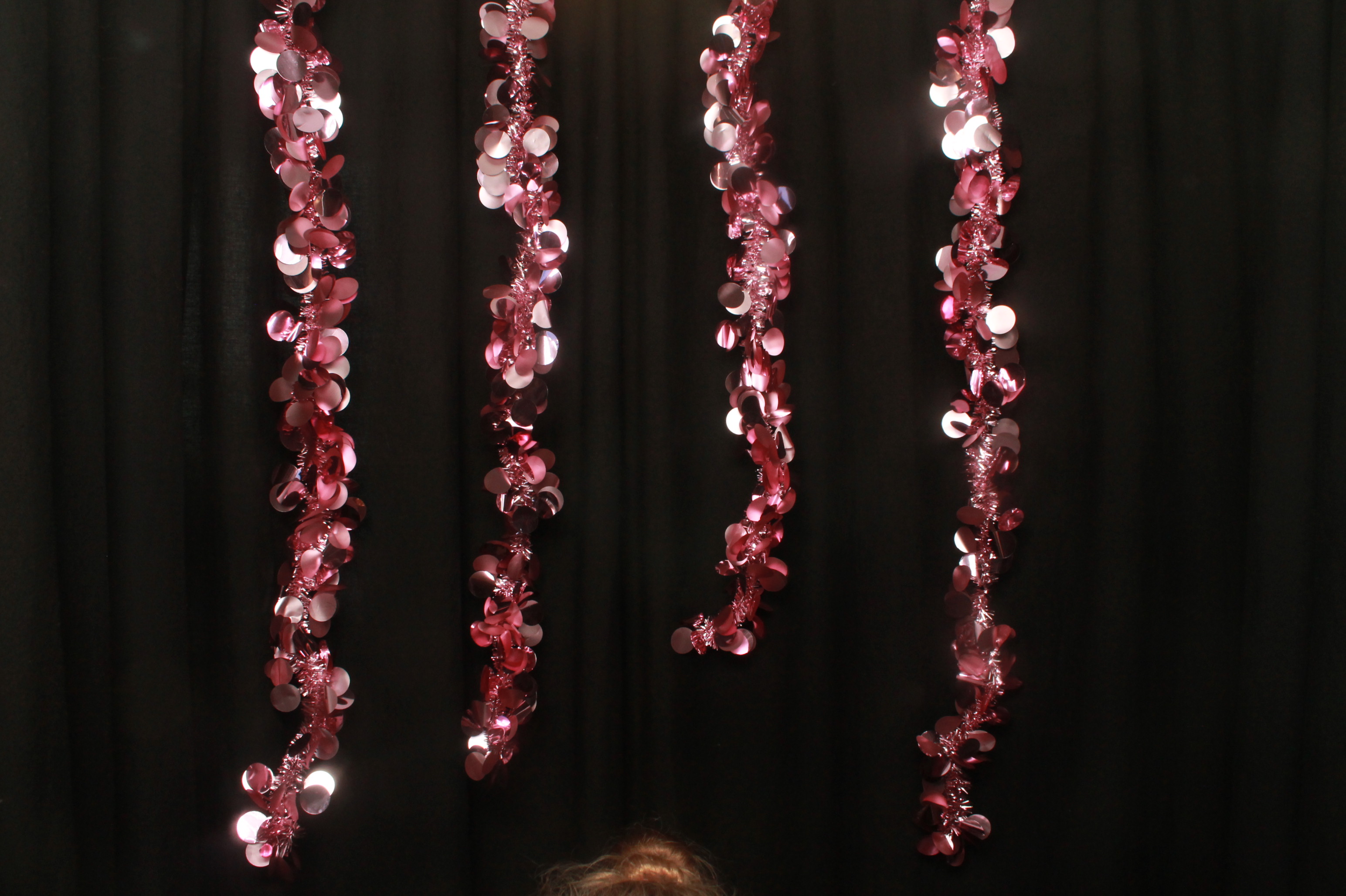 Naomi & Charlotte's Farewell Party Dec 3 2023 | View more photos from the event at wgtngallery.classicphotobooths.co.nz/u/wgtncpbgallery/Naomi-Charlottes-Farewell-Party-Dec-3-2023