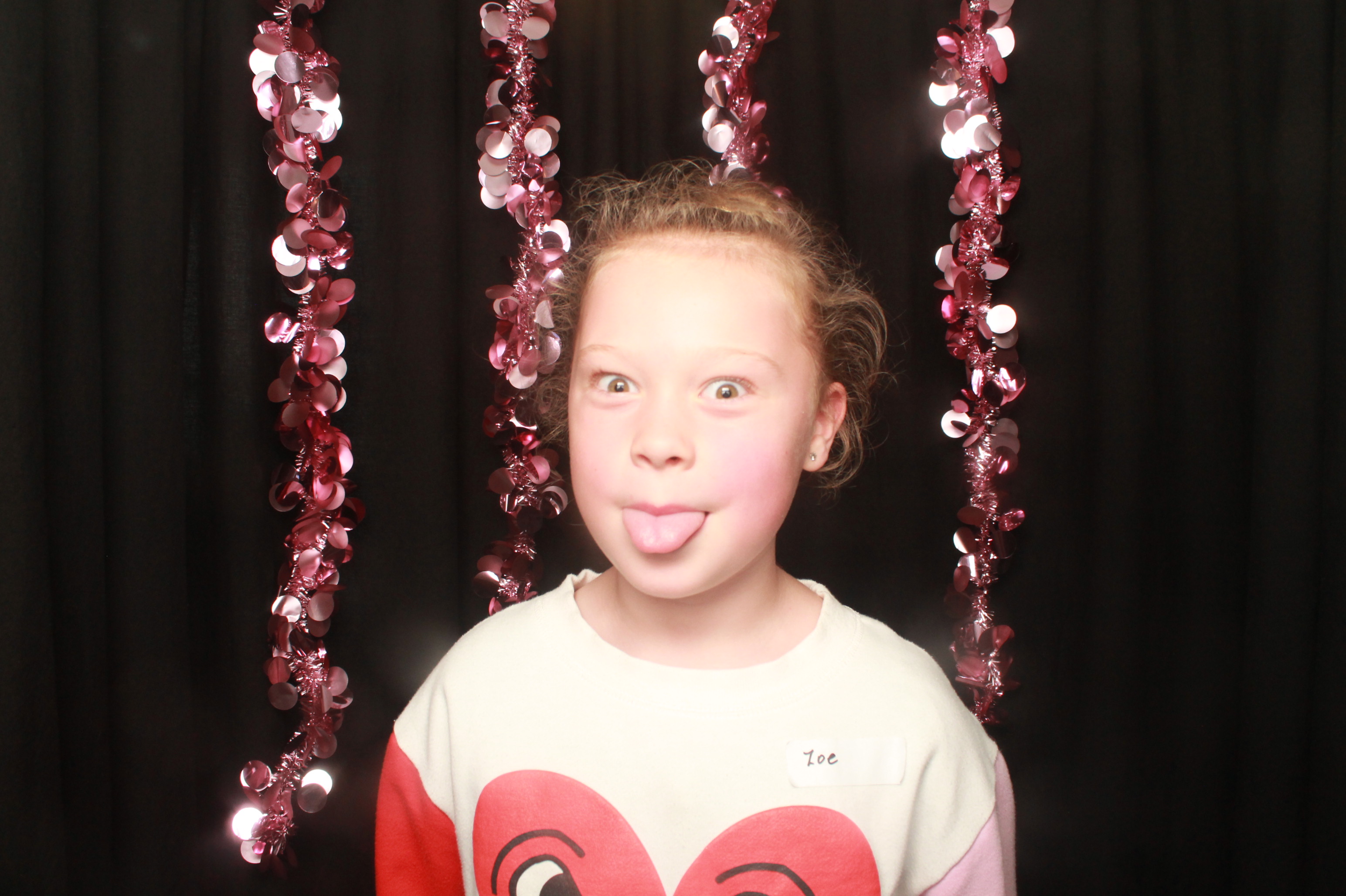 Naomi & Charlotte's Farewell Party Dec 3 2023 | View more photos from the event at wgtngallery.classicphotobooths.co.nz/u/wgtncpbgallery/Naomi-Charlottes-Farewell-Party-Dec-3-2023