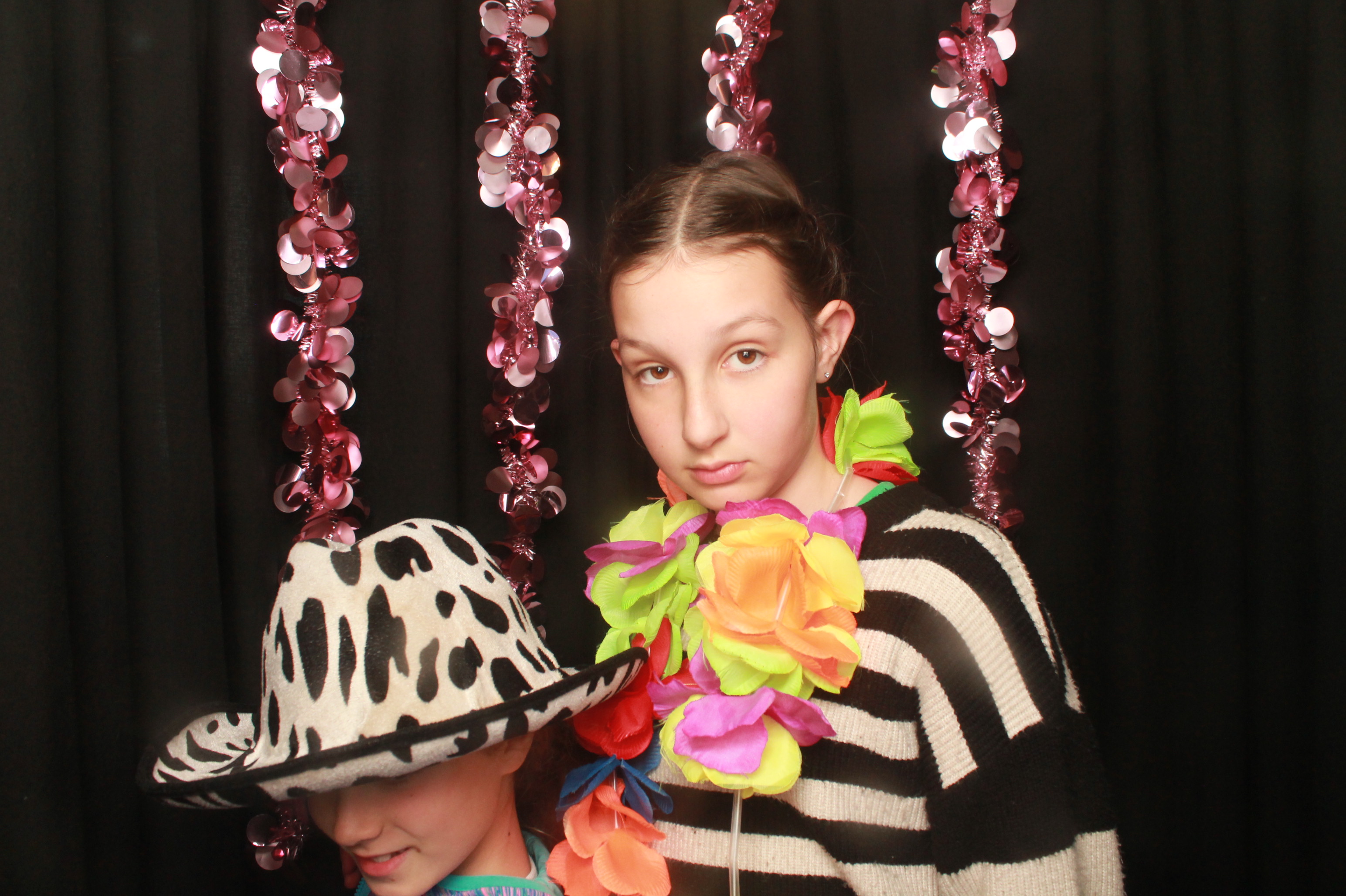 Naomi & Charlotte's Farewell Party Dec 3 2023 | View more photos from the event at wgtngallery.classicphotobooths.co.nz/u/wgtncpbgallery/Naomi-Charlottes-Farewell-Party-Dec-3-2023