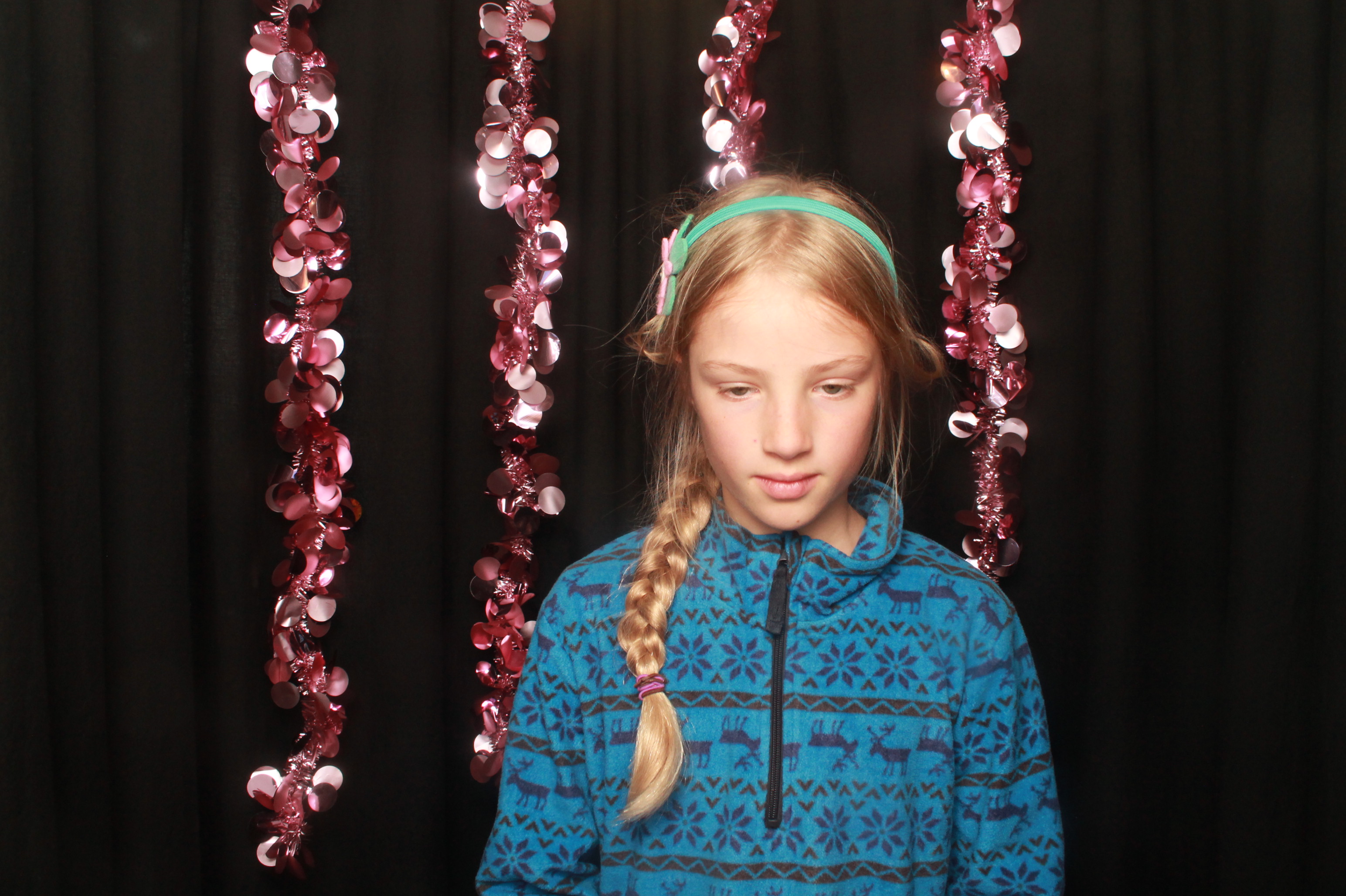 Naomi & Charlotte's Farewell Party Dec 3 2023 | View more photos from the event at wgtngallery.classicphotobooths.co.nz/u/wgtncpbgallery/Naomi-Charlottes-Farewell-Party-Dec-3-2023