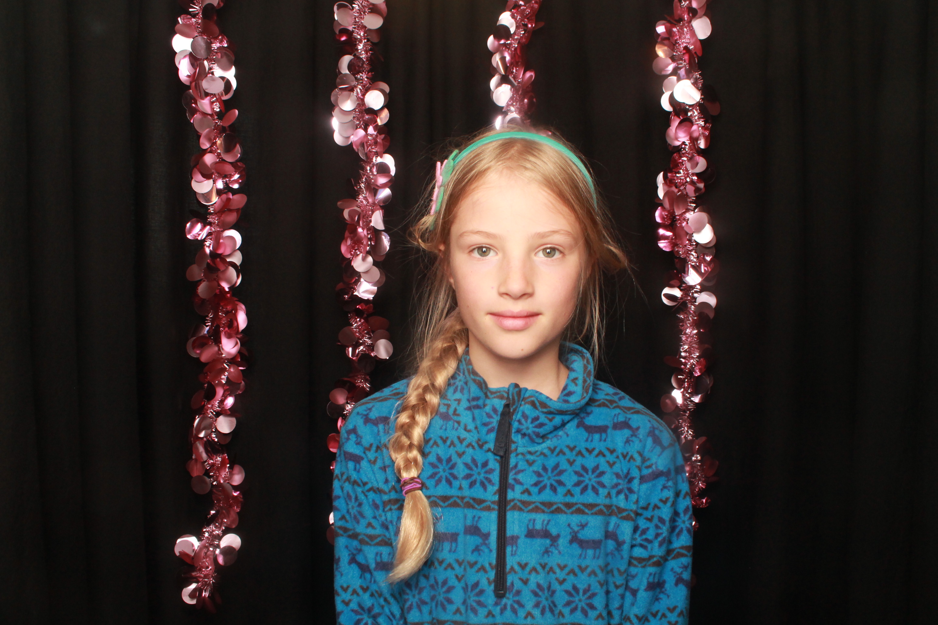 Naomi & Charlotte's Farewell Party Dec 3 2023 | View more photos from the event at wgtngallery.classicphotobooths.co.nz/u/wgtncpbgallery/Naomi-Charlottes-Farewell-Party-Dec-3-2023