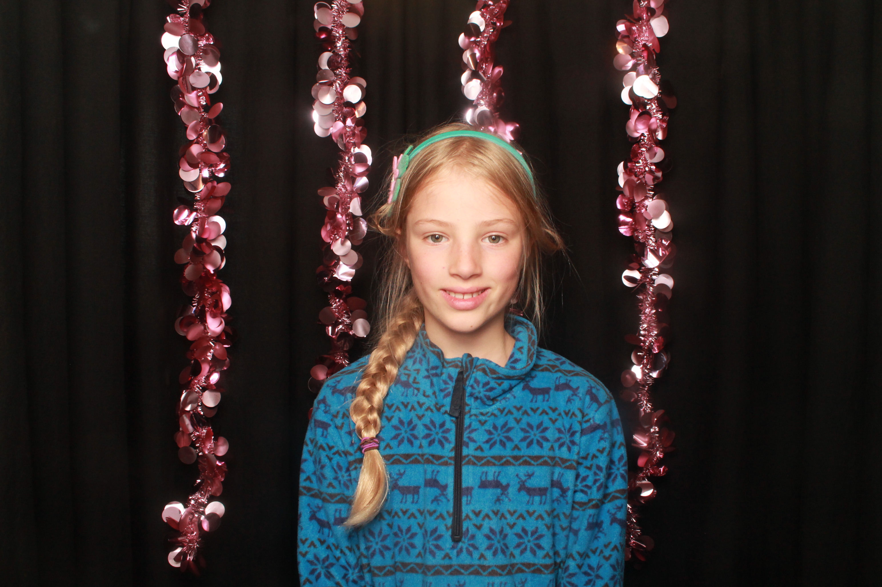 Naomi & Charlotte's Farewell Party Dec 3 2023 | View more photos from the event at wgtngallery.classicphotobooths.co.nz/u/wgtncpbgallery/Naomi-Charlottes-Farewell-Party-Dec-3-2023