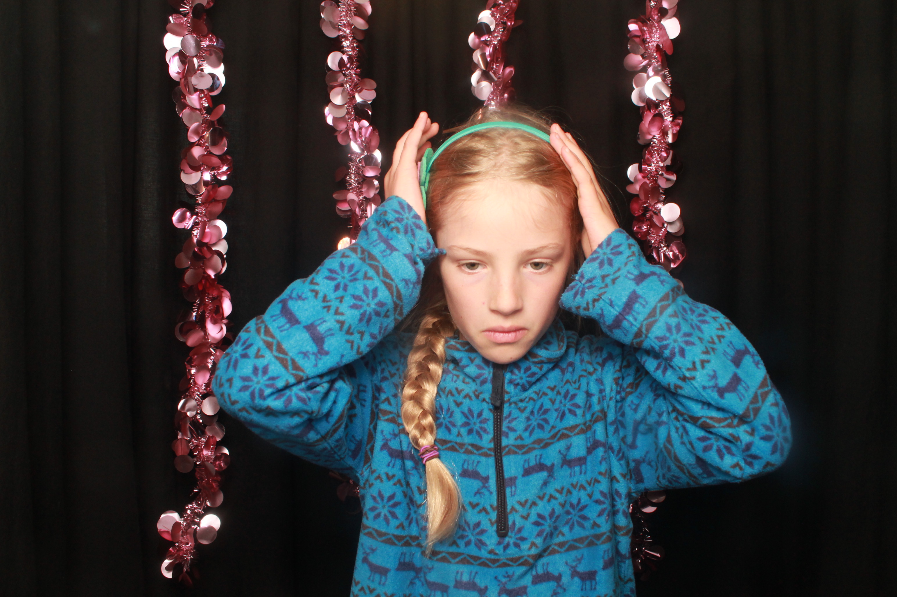 Naomi & Charlotte's Farewell Party Dec 3 2023 | View more photos from the event at wgtngallery.classicphotobooths.co.nz/u/wgtncpbgallery/Naomi-Charlottes-Farewell-Party-Dec-3-2023