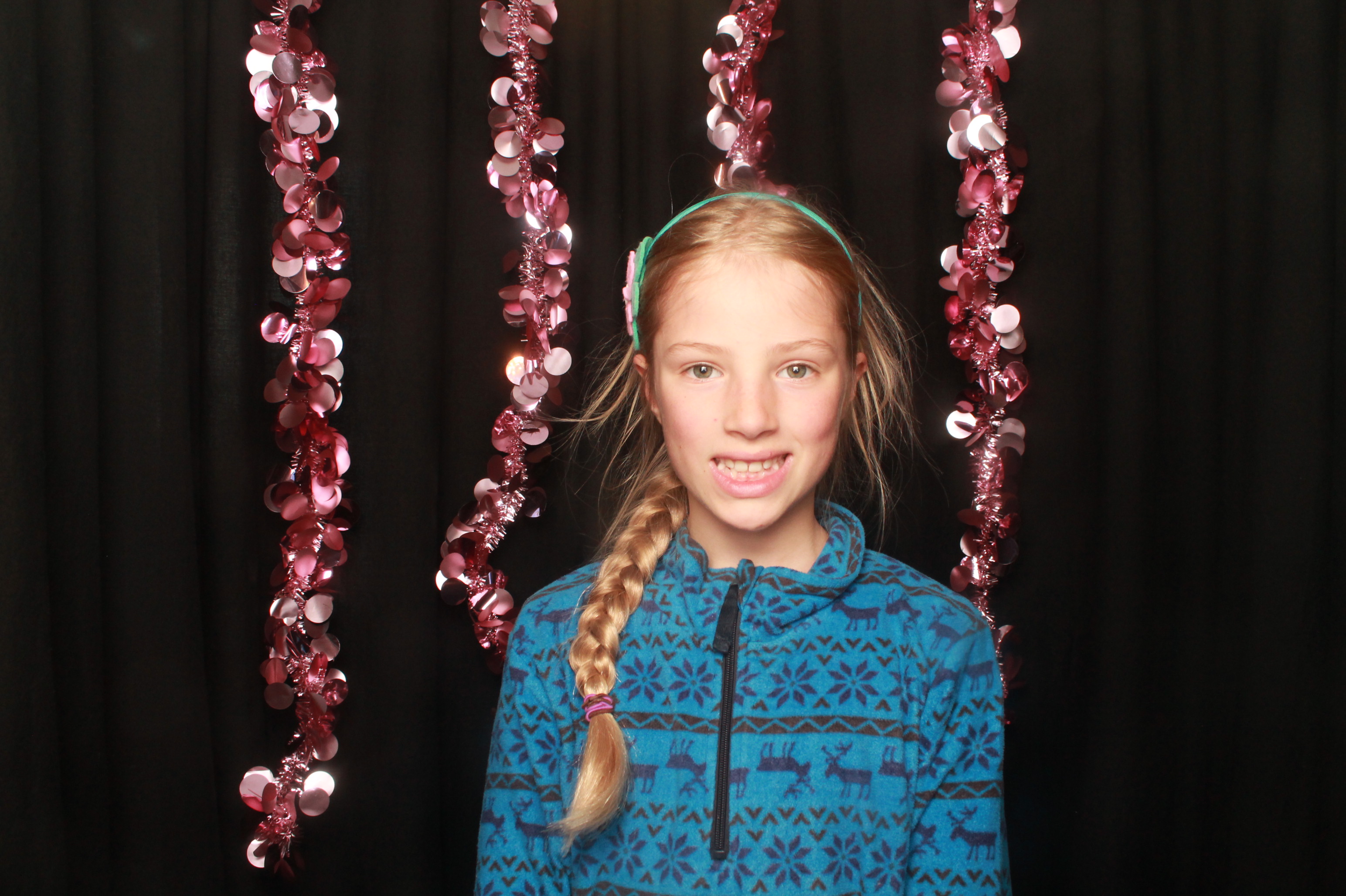 Naomi & Charlotte's Farewell Party Dec 3 2023 | View more photos from the event at wgtngallery.classicphotobooths.co.nz/u/wgtncpbgallery/Naomi-Charlottes-Farewell-Party-Dec-3-2023