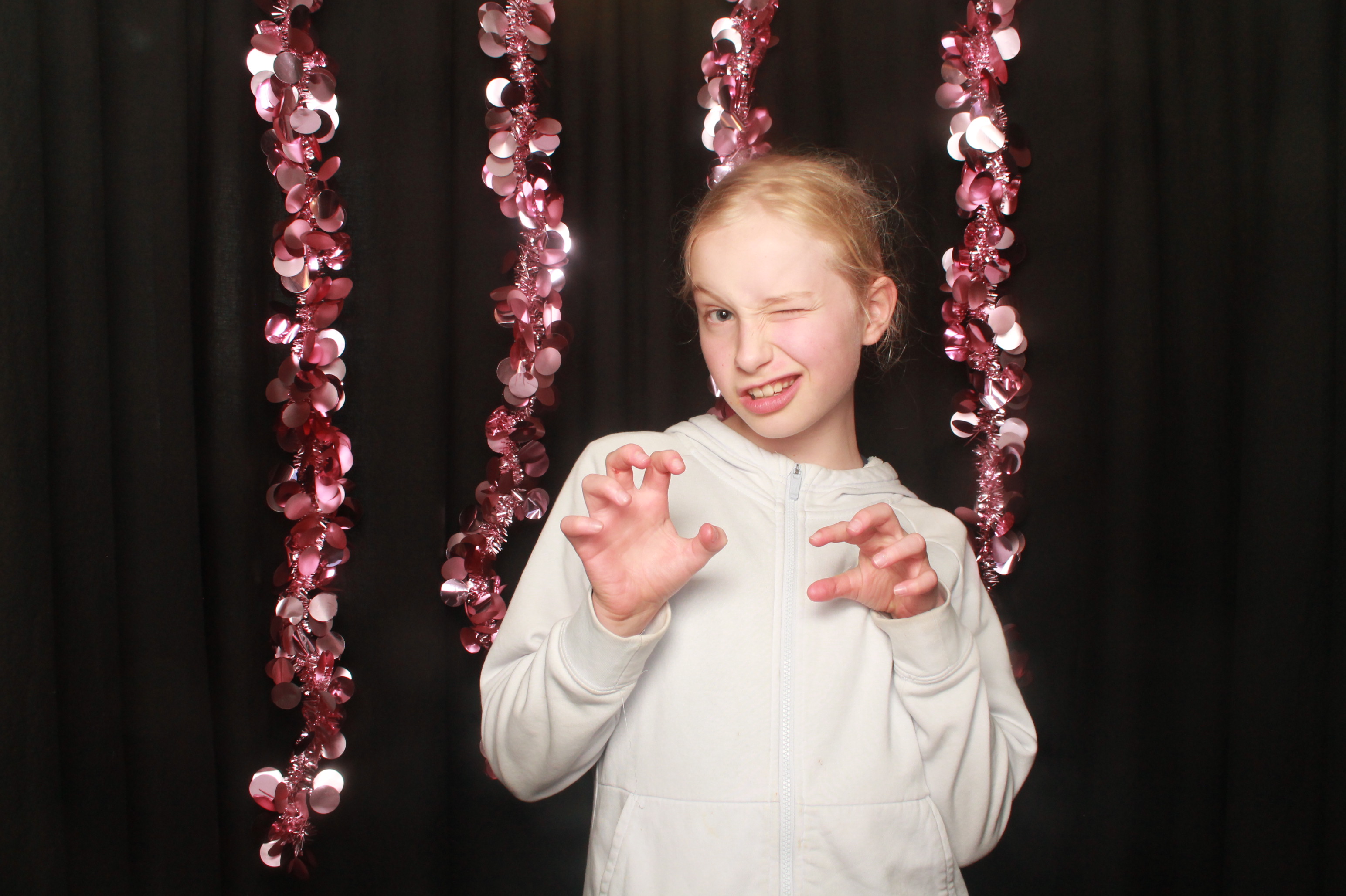 Naomi & Charlotte's Farewell Party Dec 3 2023 | View more photos from the event at wgtngallery.classicphotobooths.co.nz/u/wgtncpbgallery/Naomi-Charlottes-Farewell-Party-Dec-3-2023