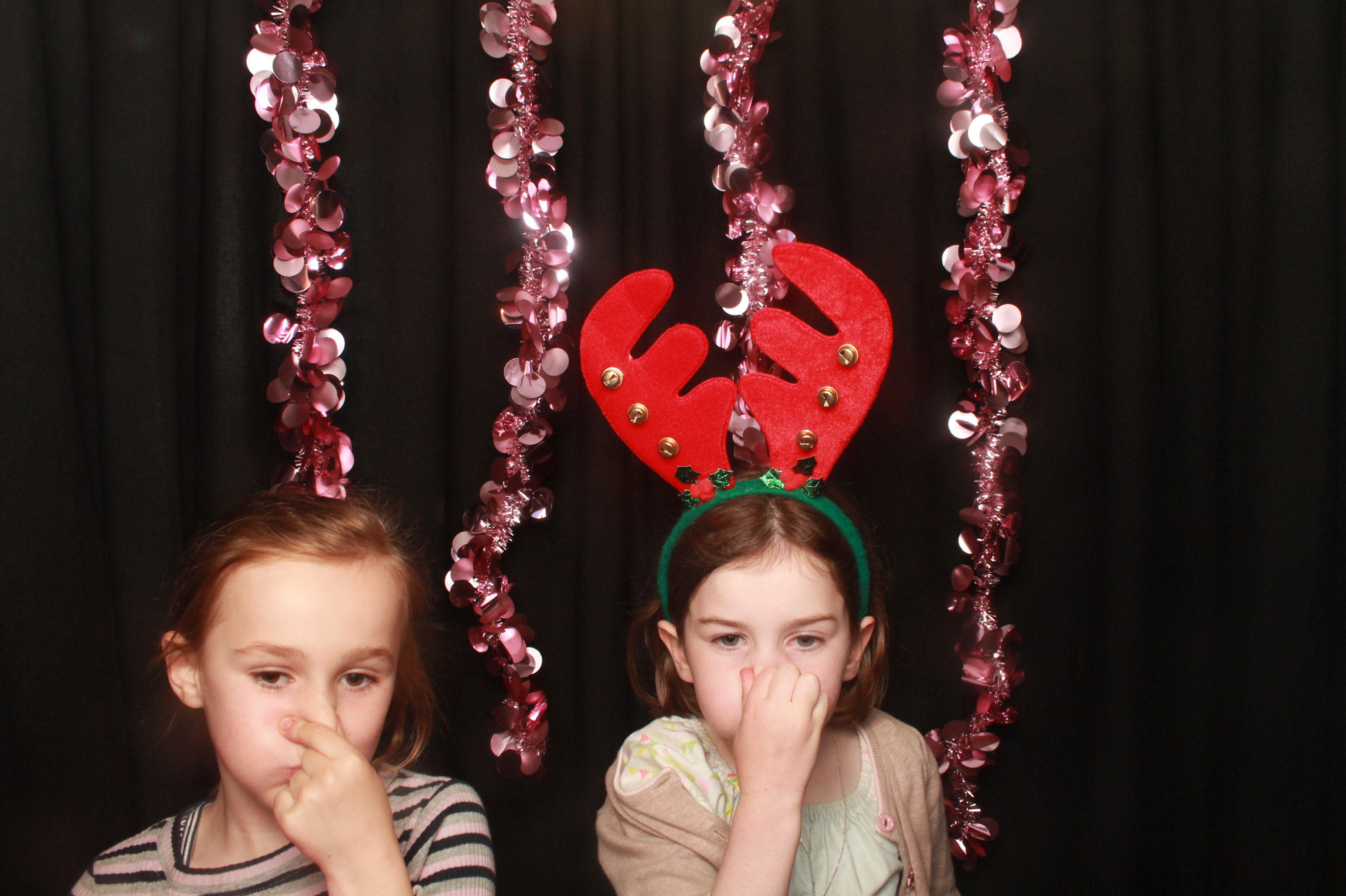 Naomi & Charlotte's Farewell Party Dec 3 2023 | View more photos from the event at wgtngallery.classicphotobooths.co.nz/u/wgtncpbgallery/Naomi-Charlottes-Farewell-Party-Dec-3-2023