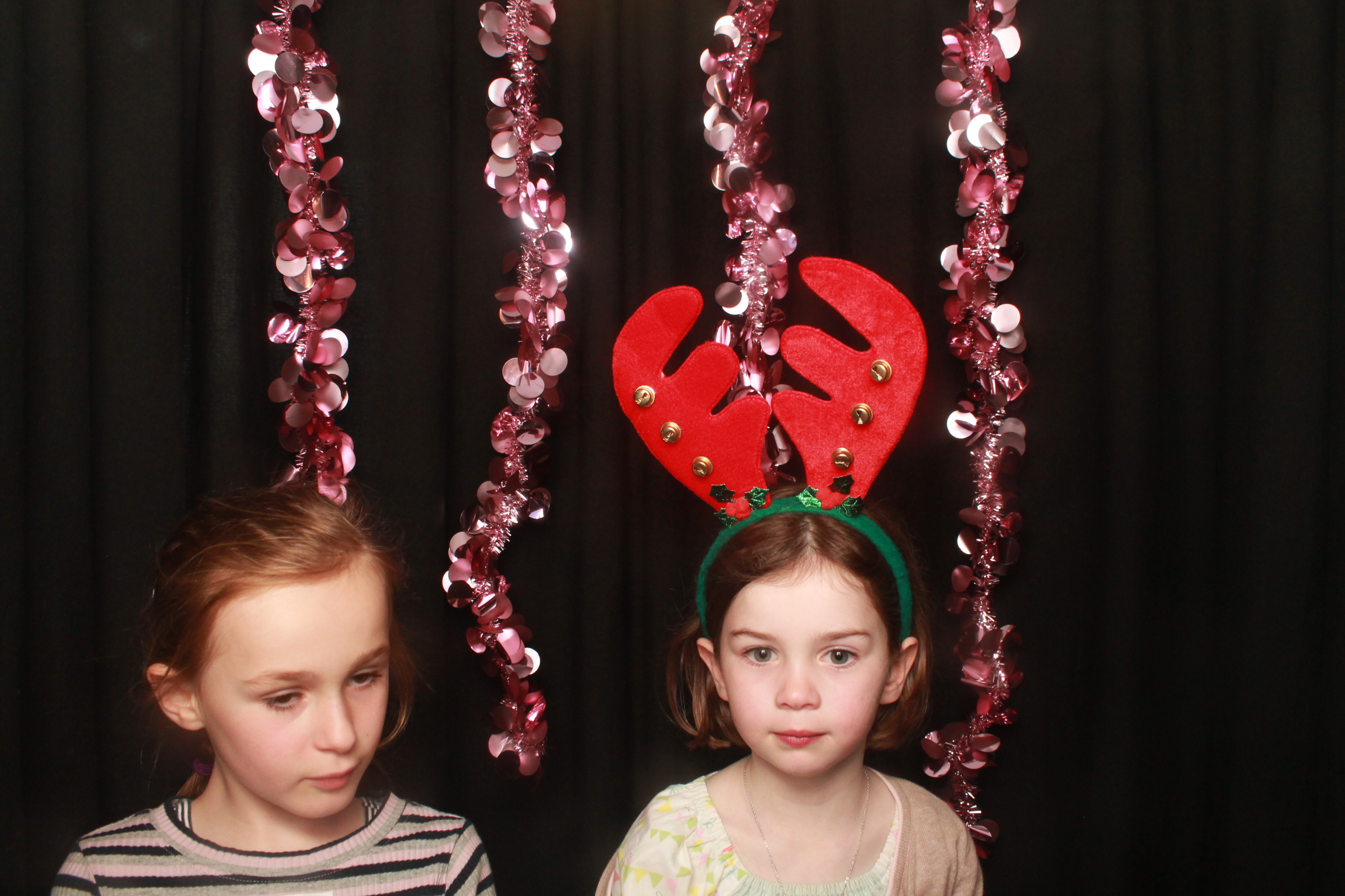 Naomi & Charlotte's Farewell Party Dec 3 2023 | View more photos from the event at wgtngallery.classicphotobooths.co.nz/u/wgtncpbgallery/Naomi-Charlottes-Farewell-Party-Dec-3-2023