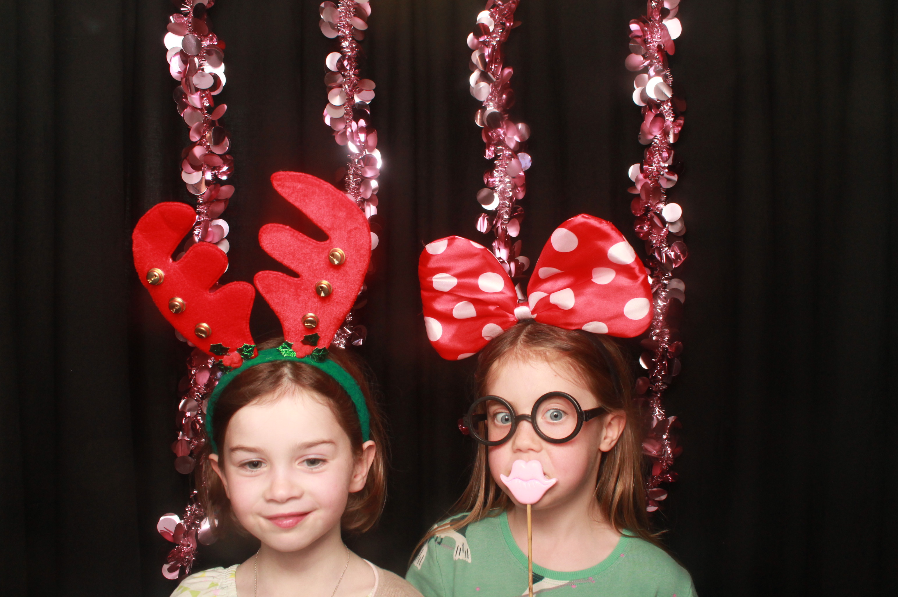 Naomi & Charlotte's Farewell Party Dec 3 2023 | View more photos from the event at wgtngallery.classicphotobooths.co.nz/u/wgtncpbgallery/Naomi-Charlottes-Farewell-Party-Dec-3-2023